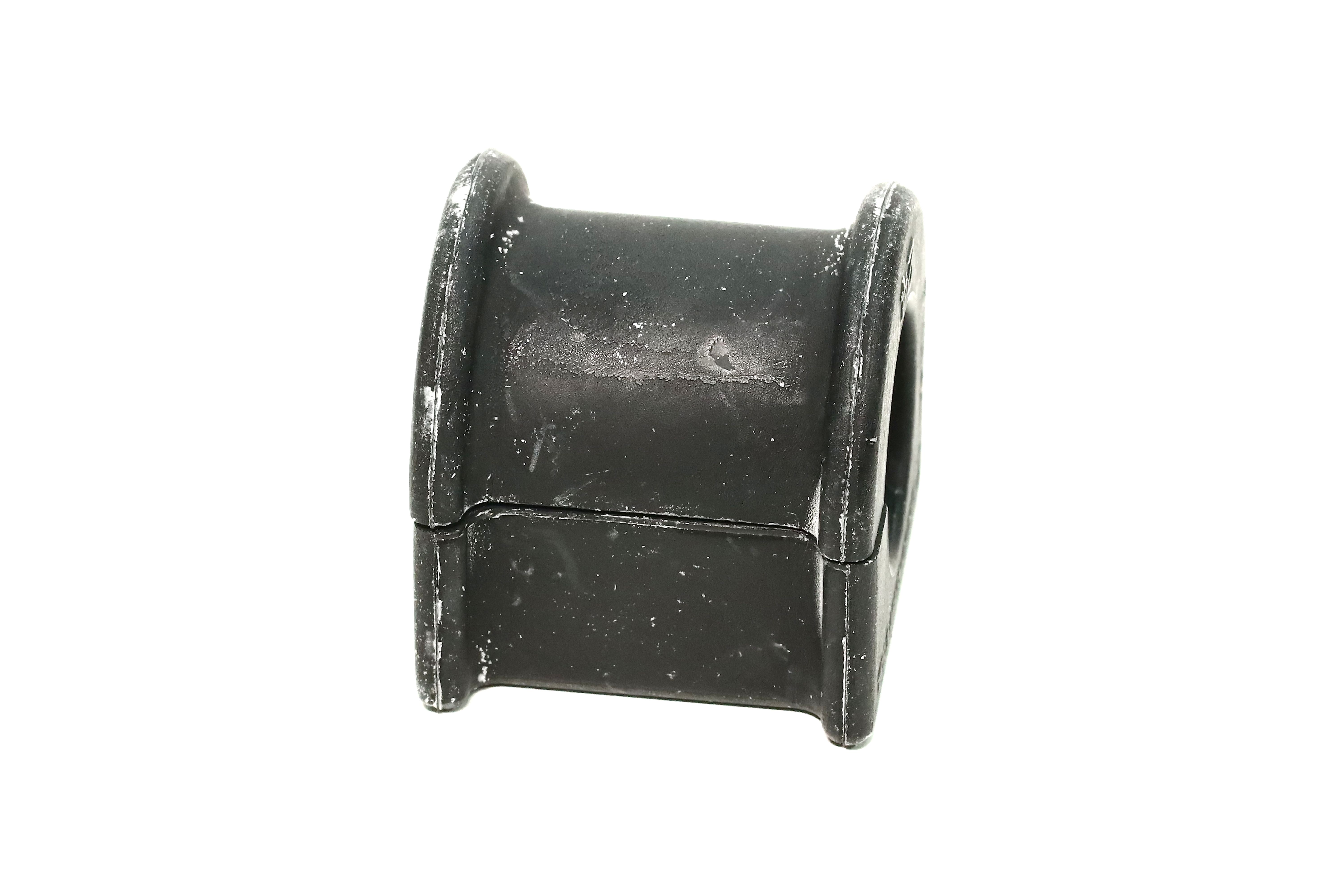 productPage.gallery.imageAlt 7