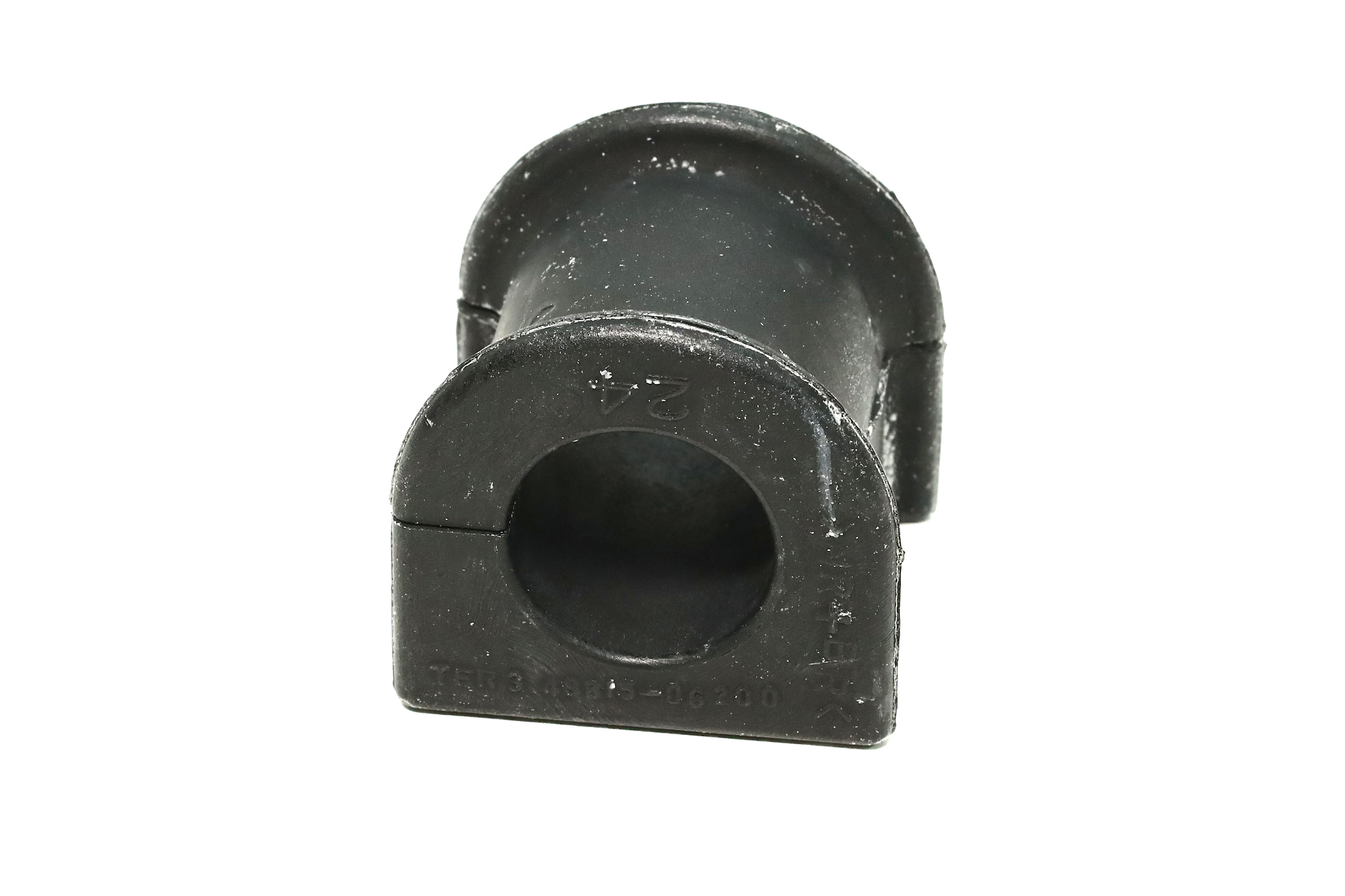 productPage.gallery.imageAlt 2