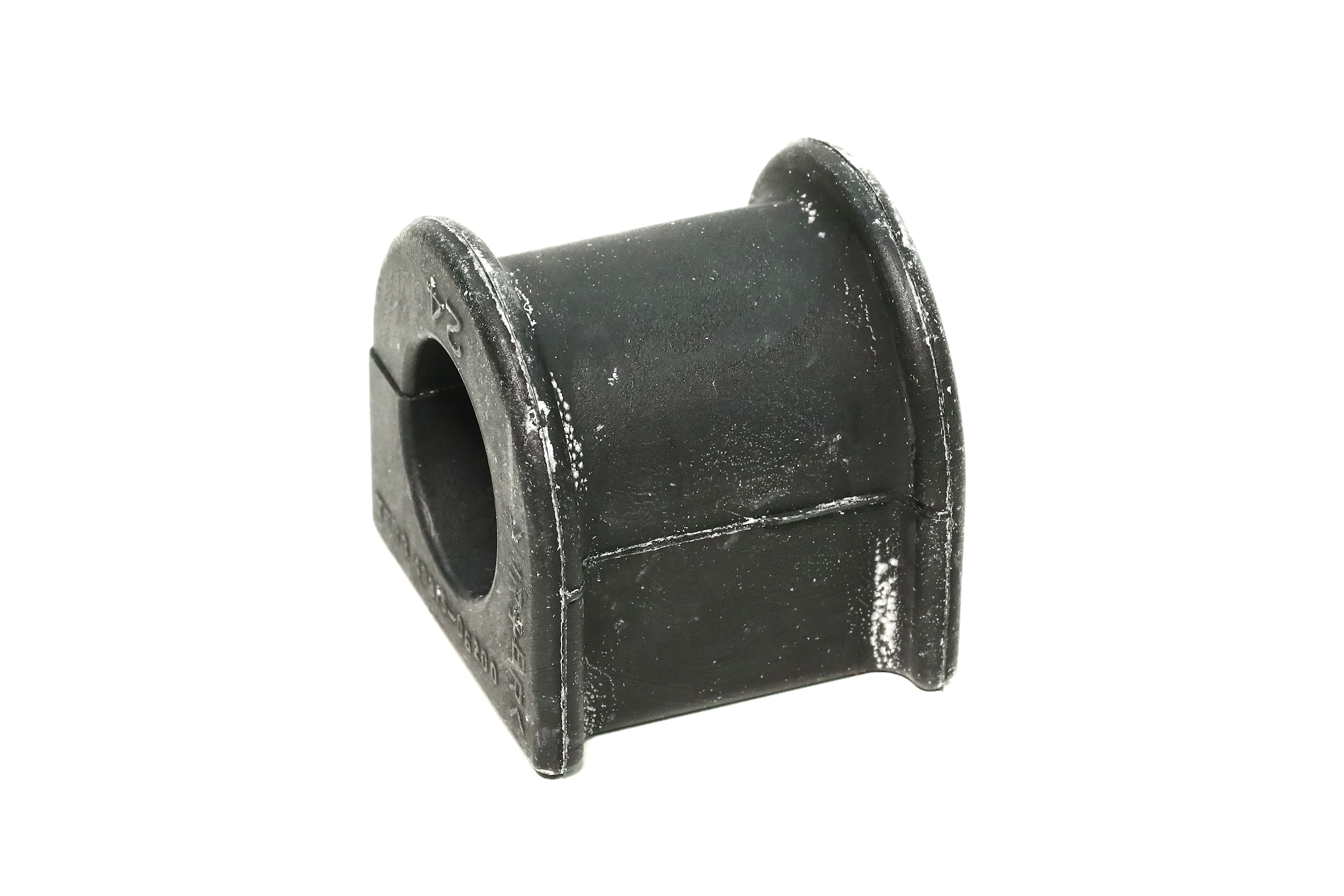 productPage.gallery.imageAlt 3