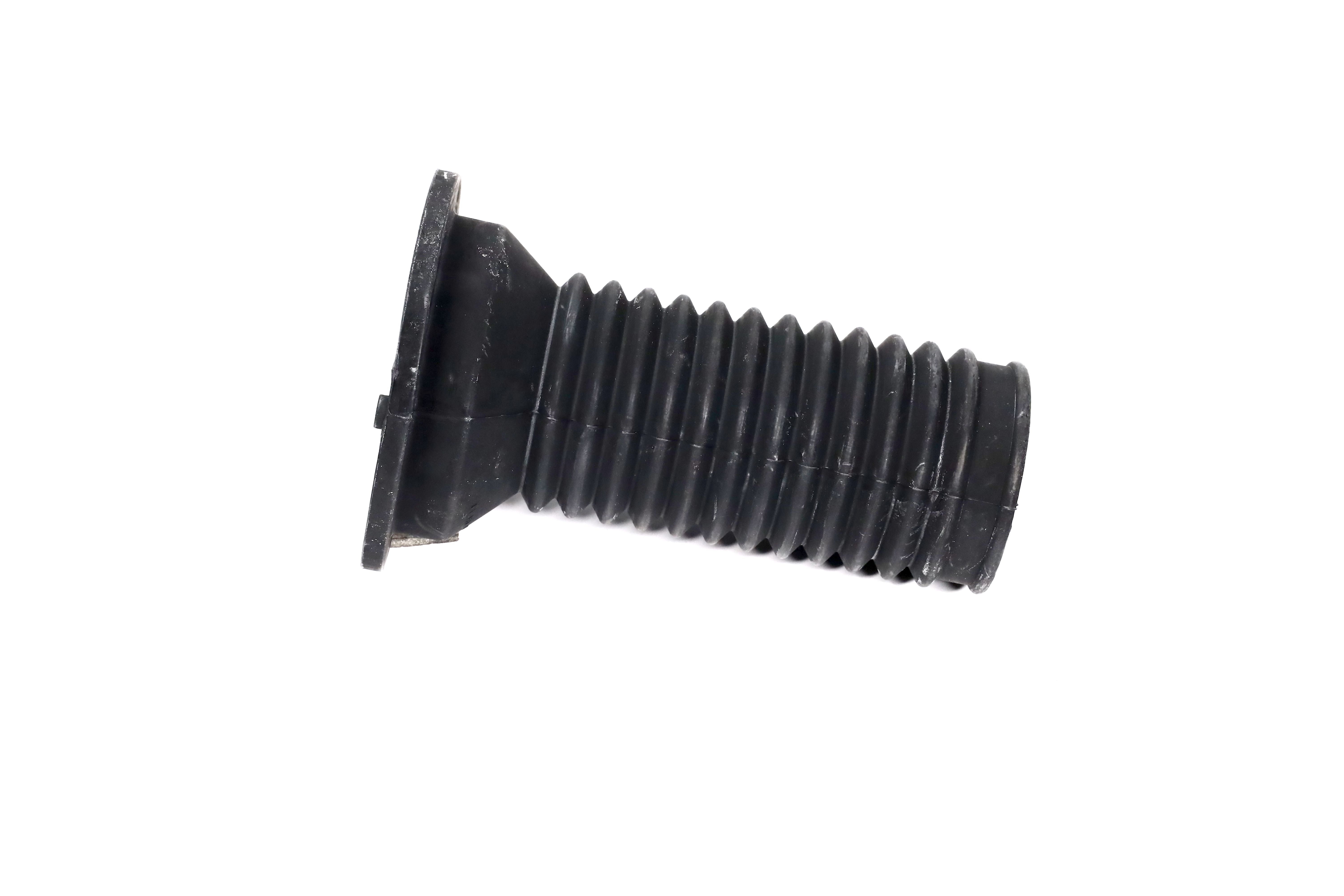 Зображення 7