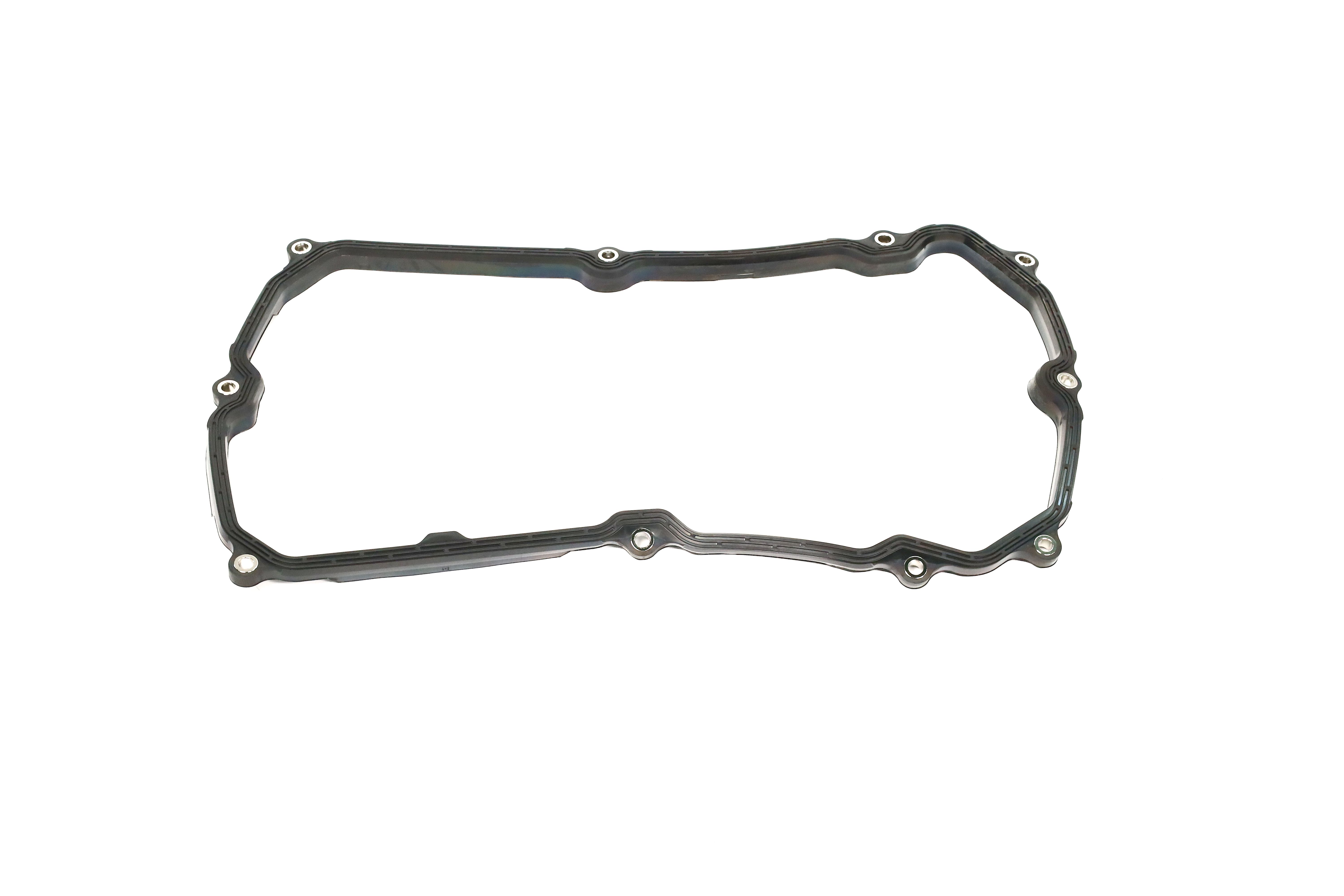 Зображення 7