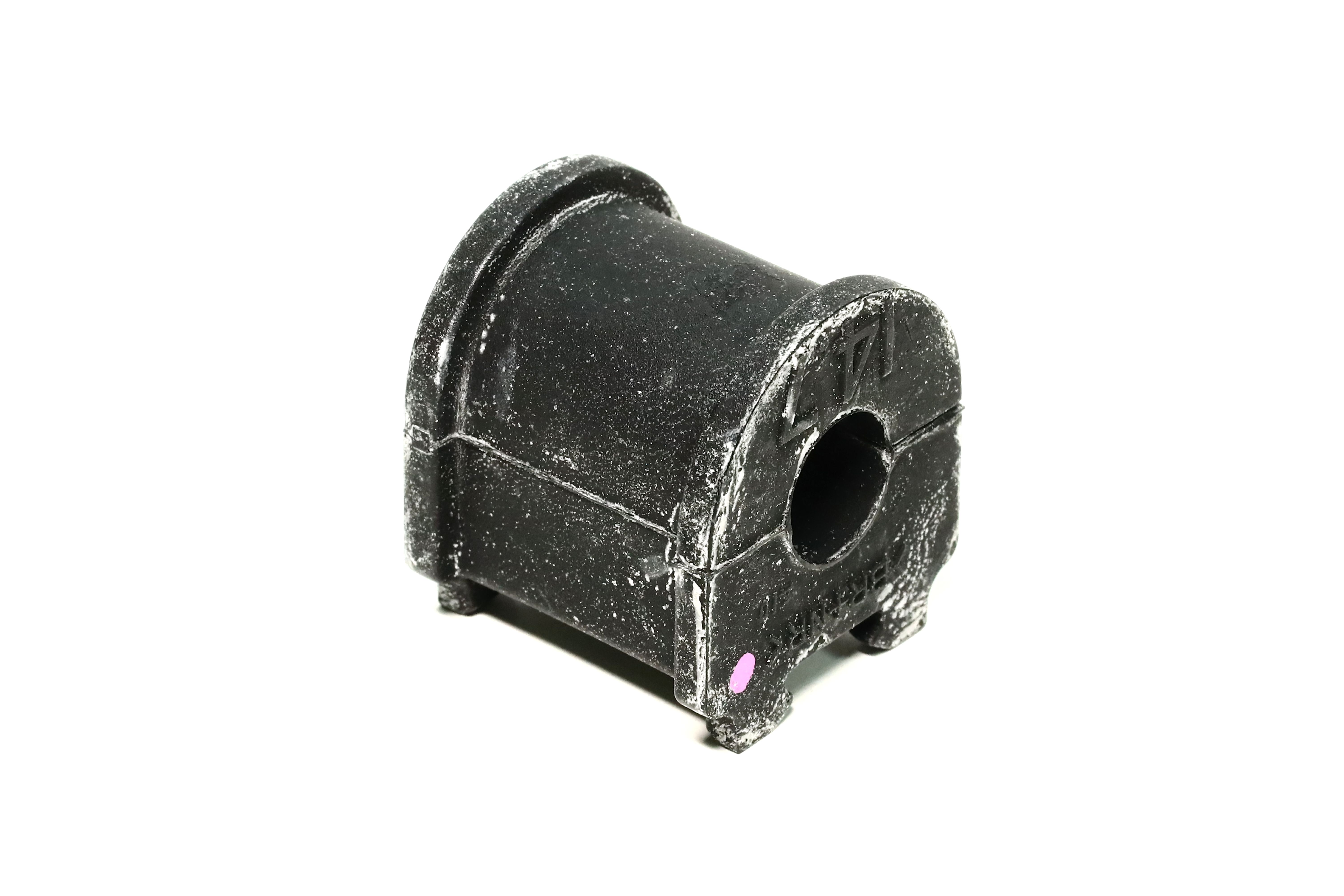 productPage.gallery.imageAlt 1