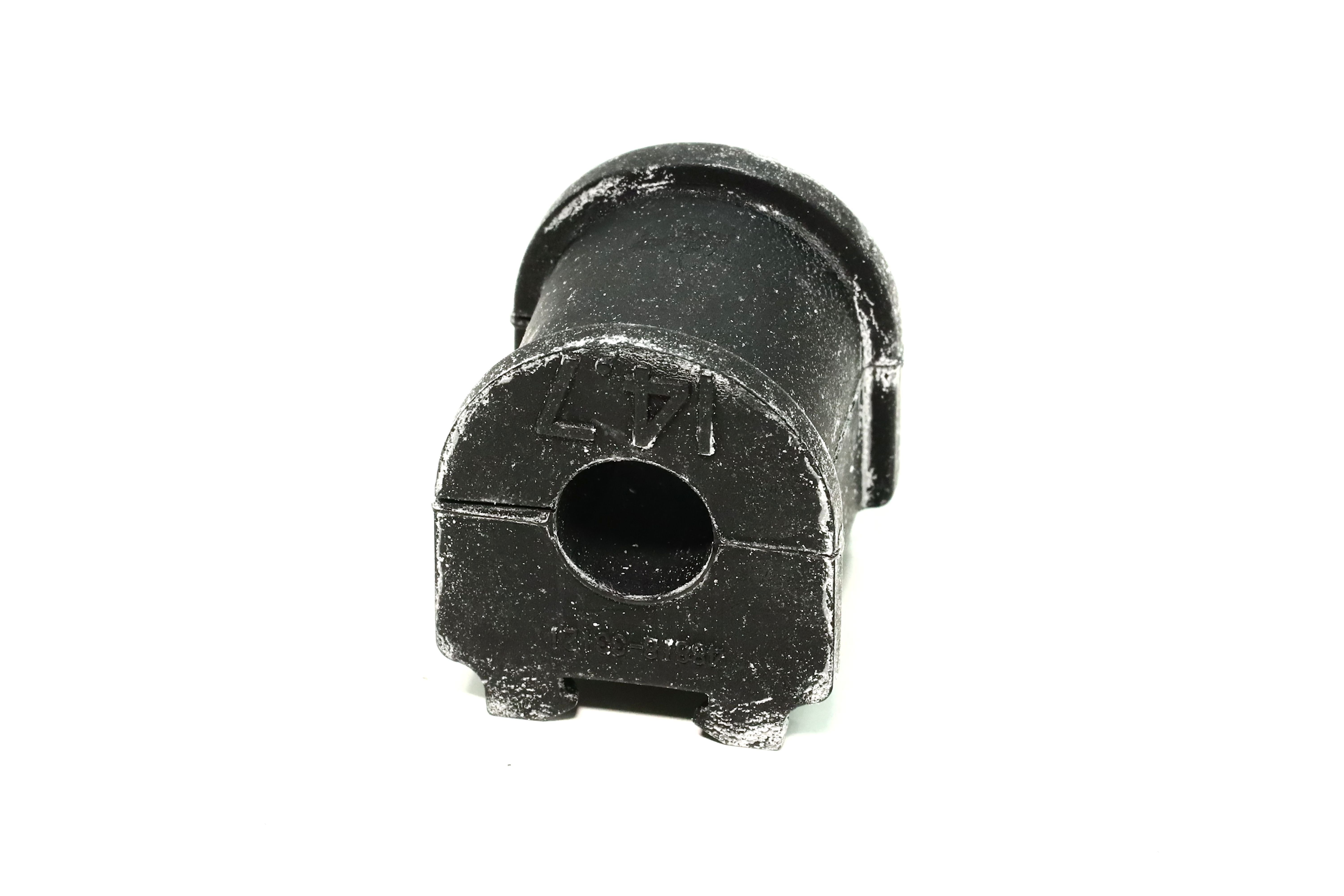 productPage.gallery.imageAlt 6