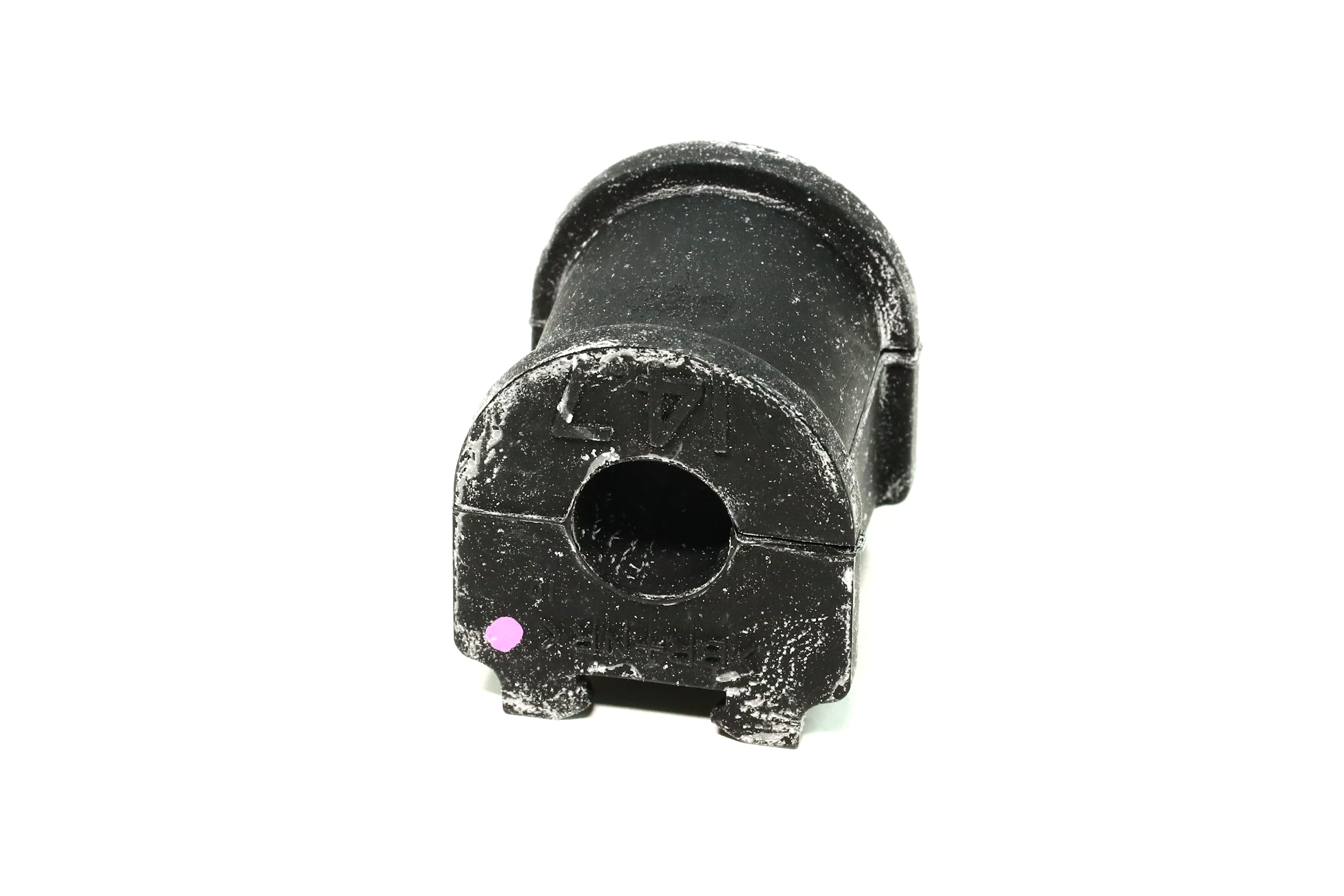 productPage.gallery.imageAlt 2