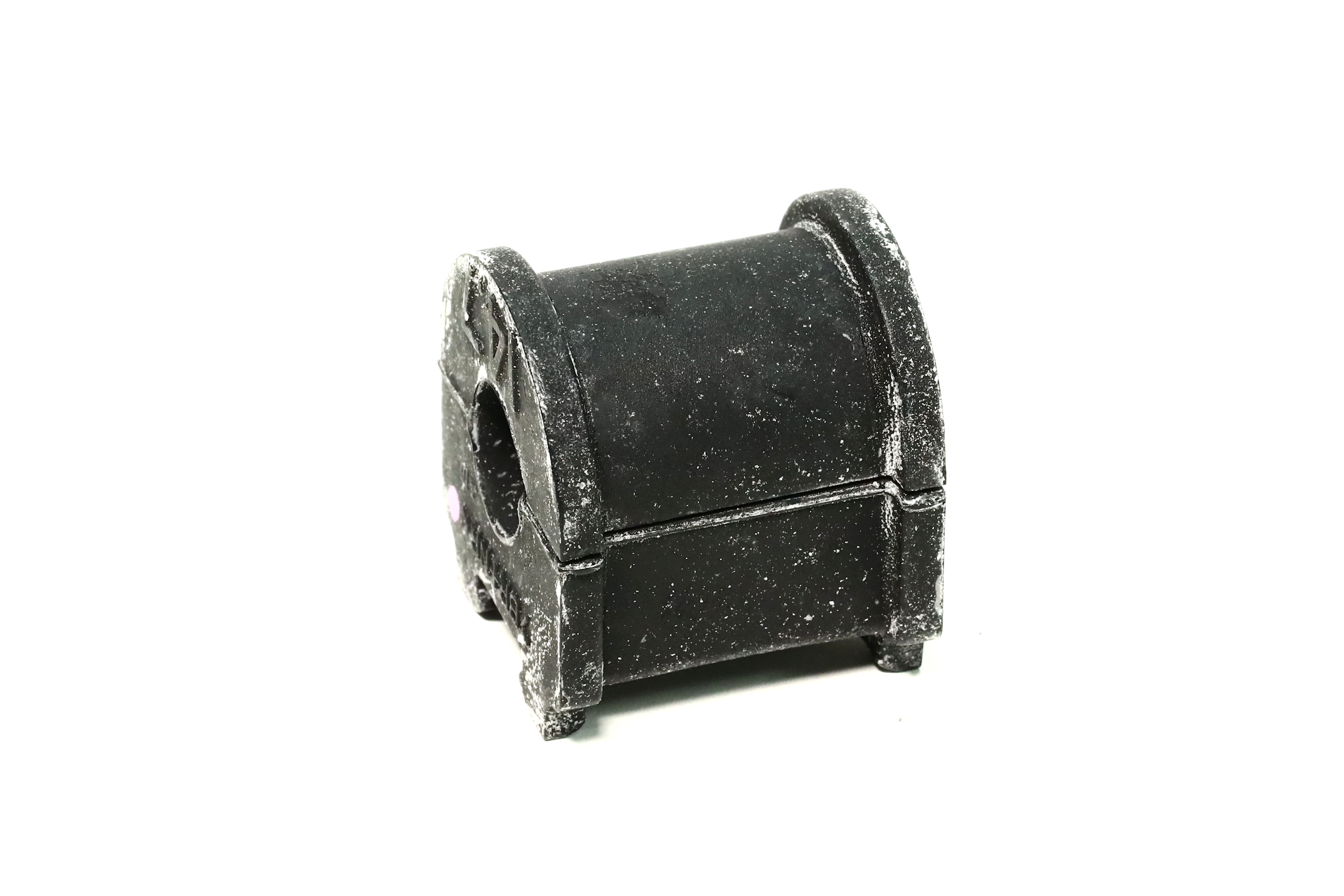 productPage.gallery.imageAlt 3