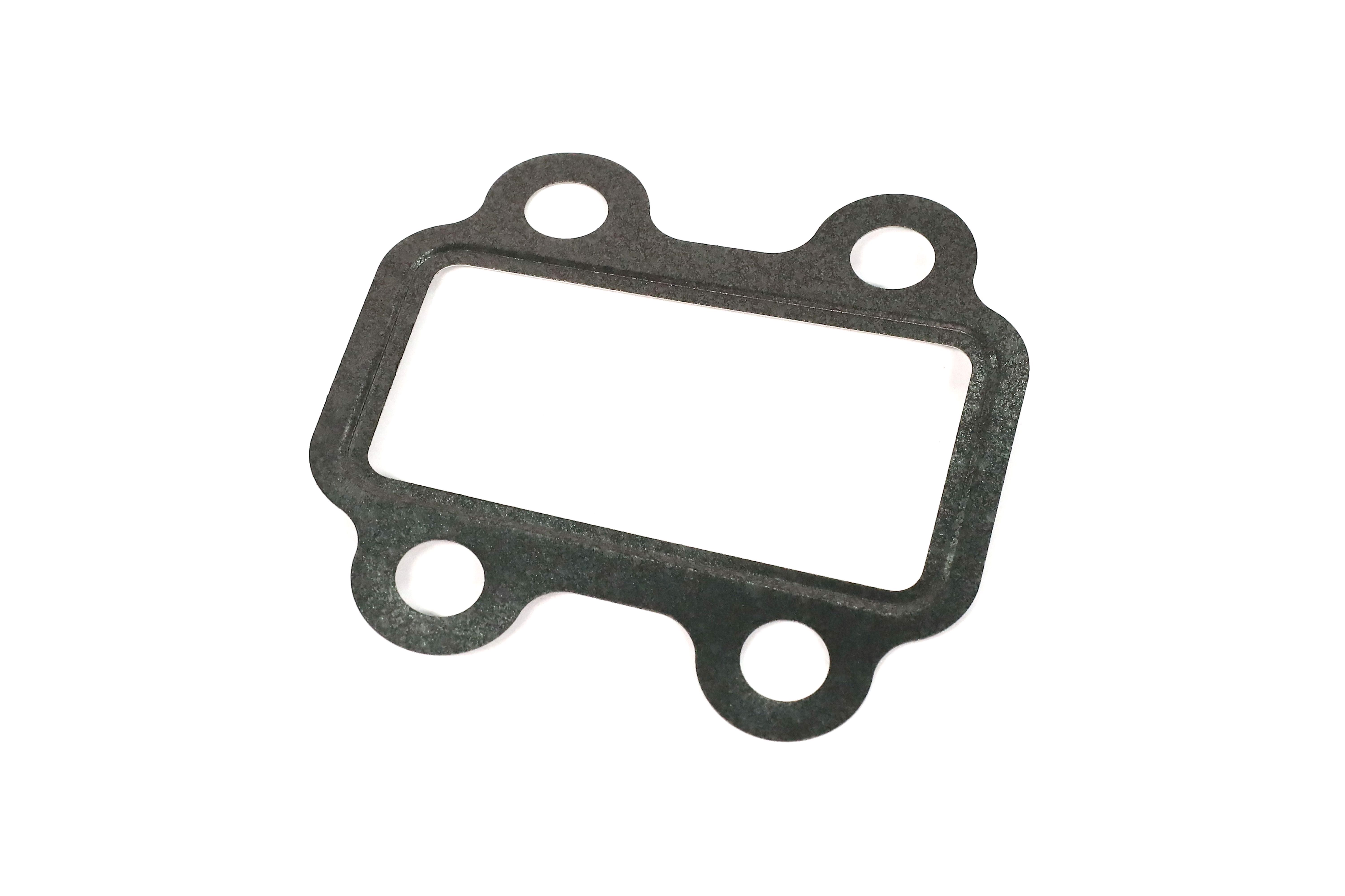 Зображення 7