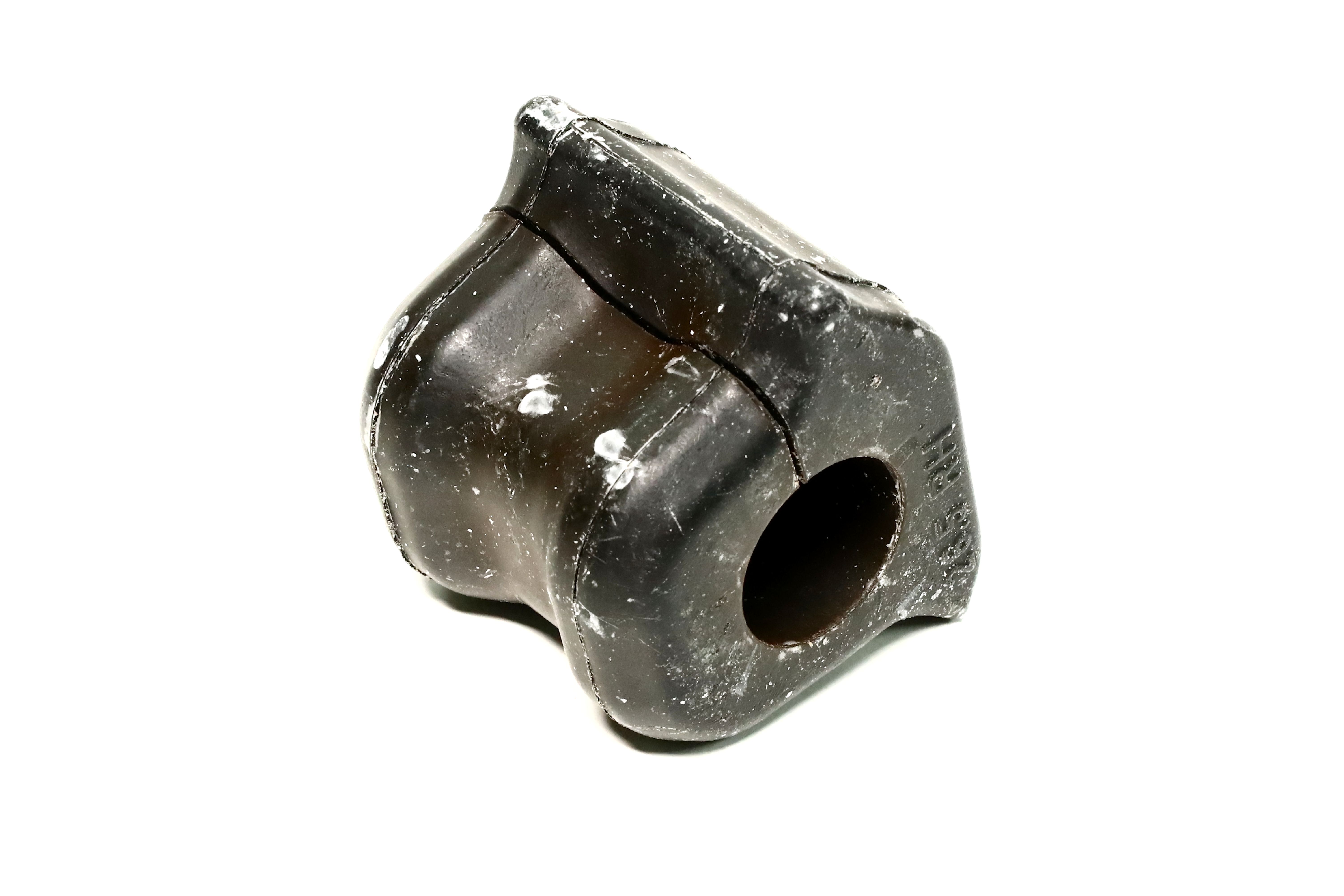 productPage.gallery.imageAlt 1