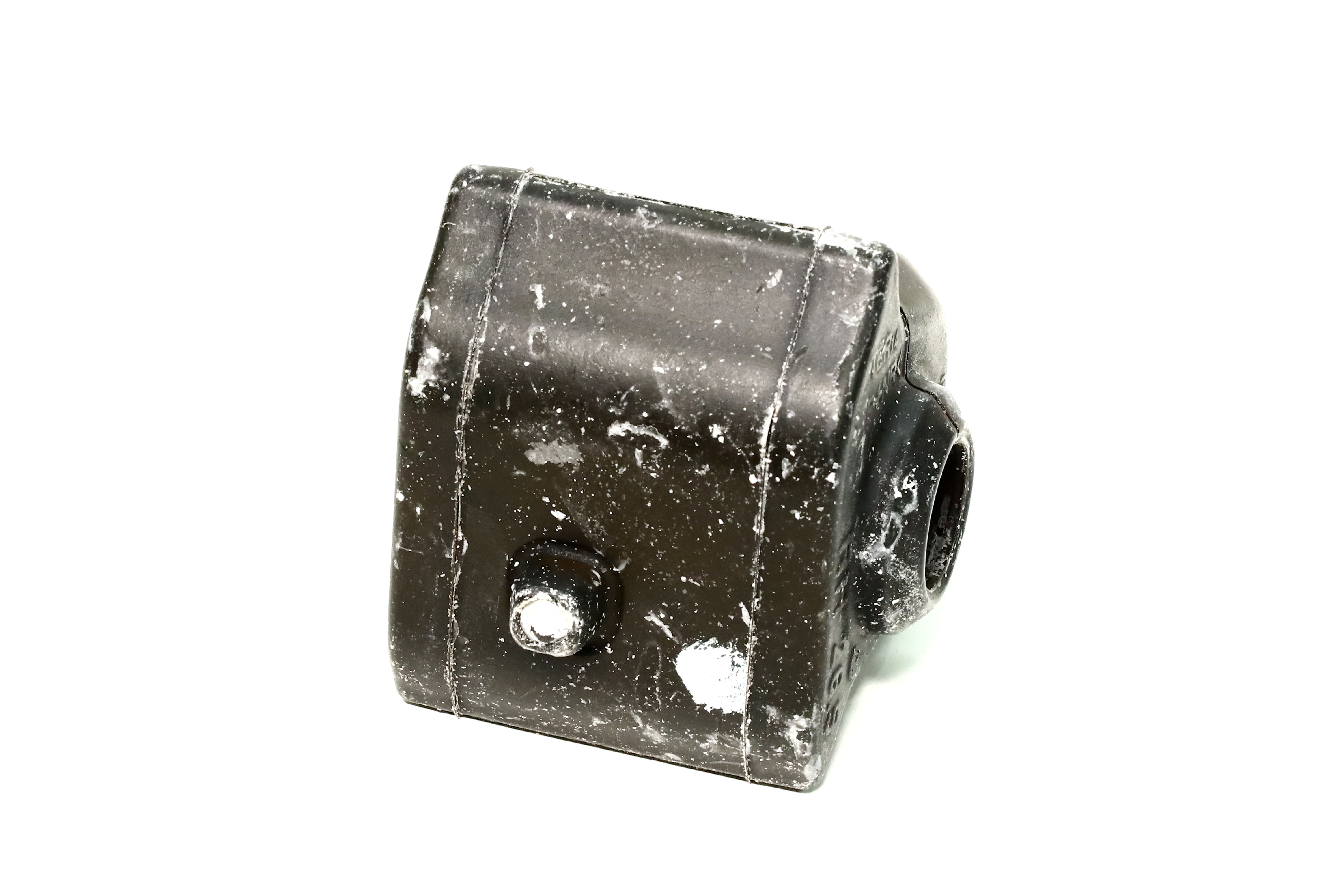 productPage.gallery.imageAlt 4