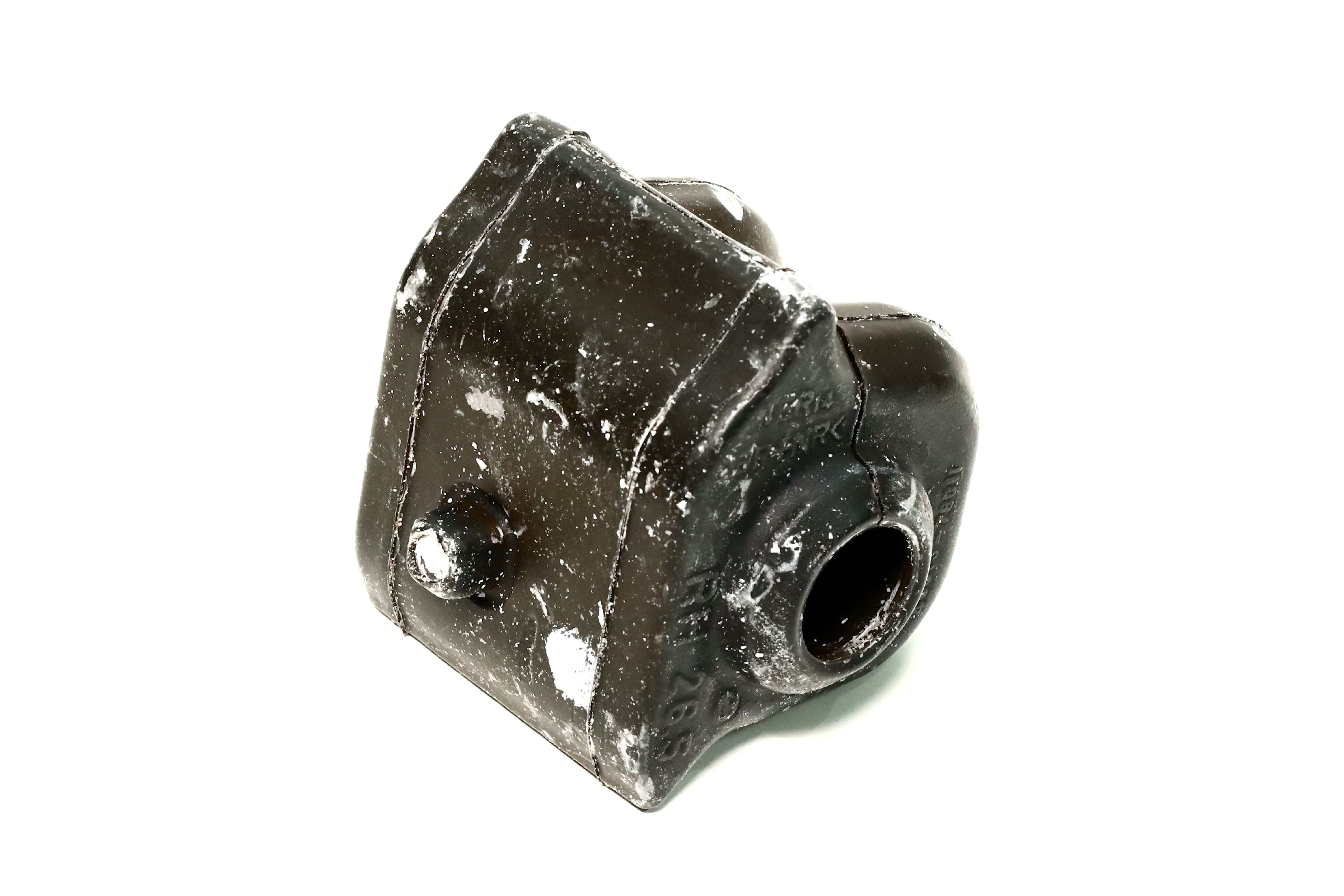 productPage.gallery.imageAlt 5