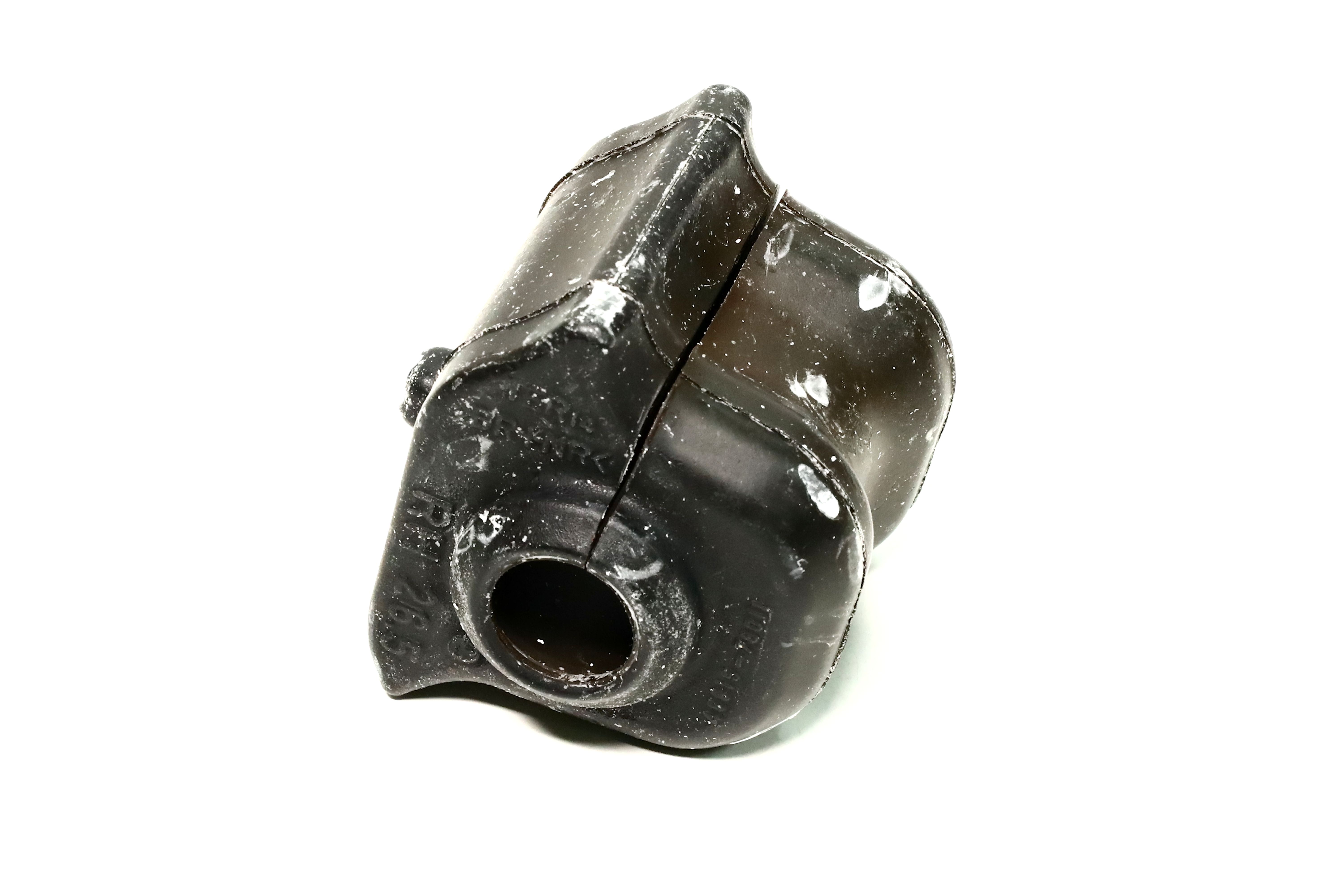 productPage.gallery.imageAlt 6