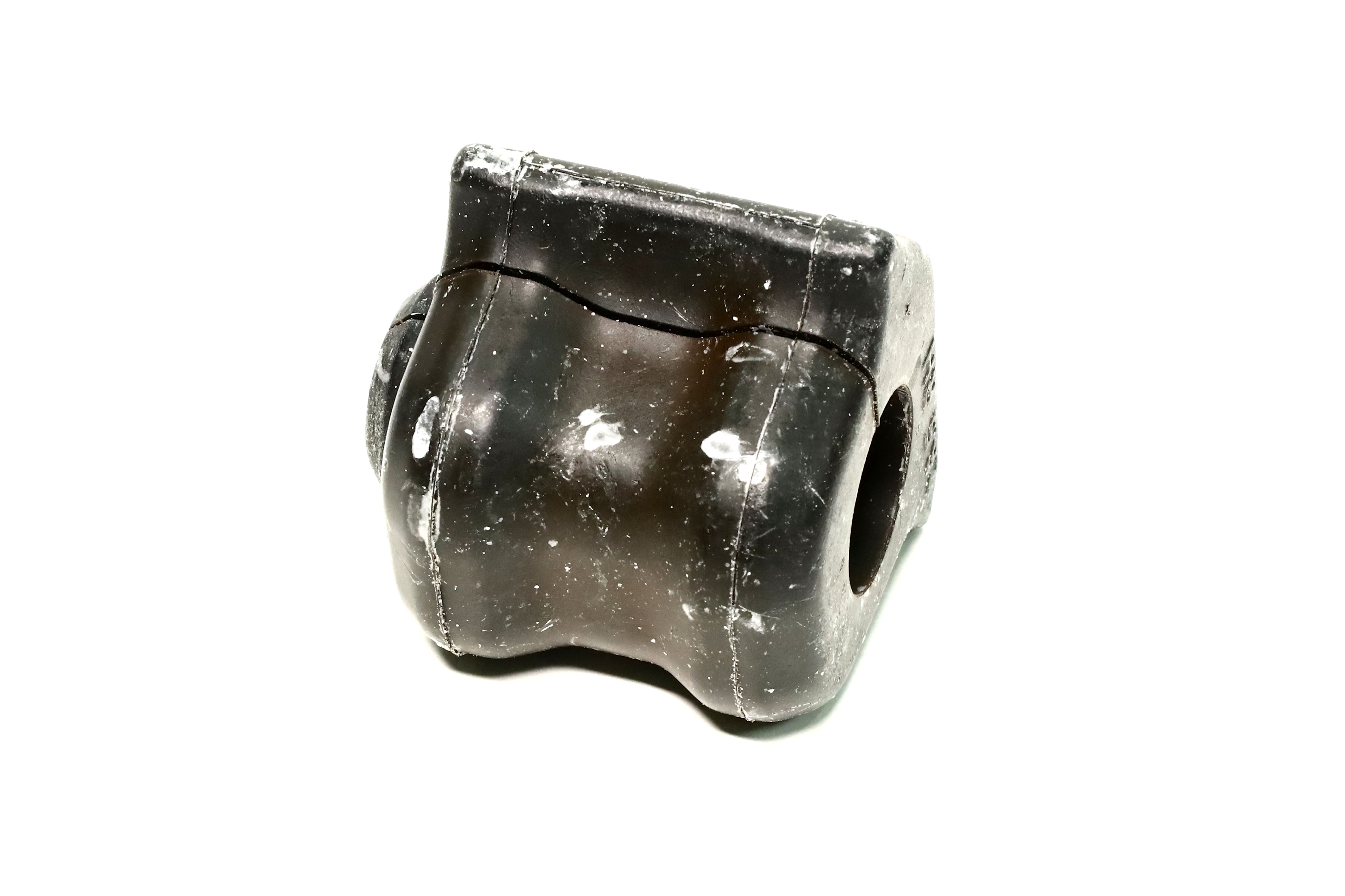 productPage.gallery.imageAlt 7