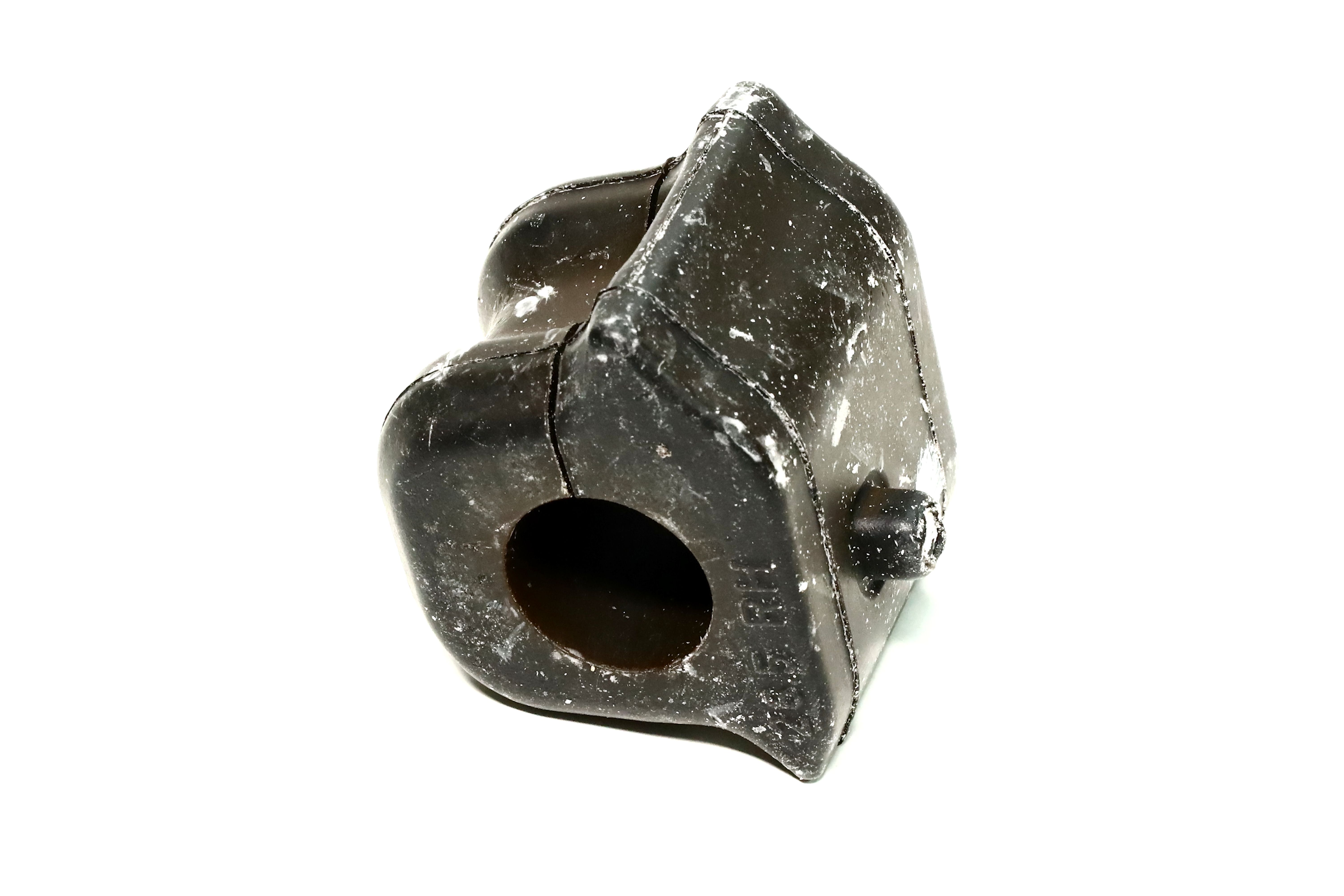 productPage.gallery.imageAlt 2