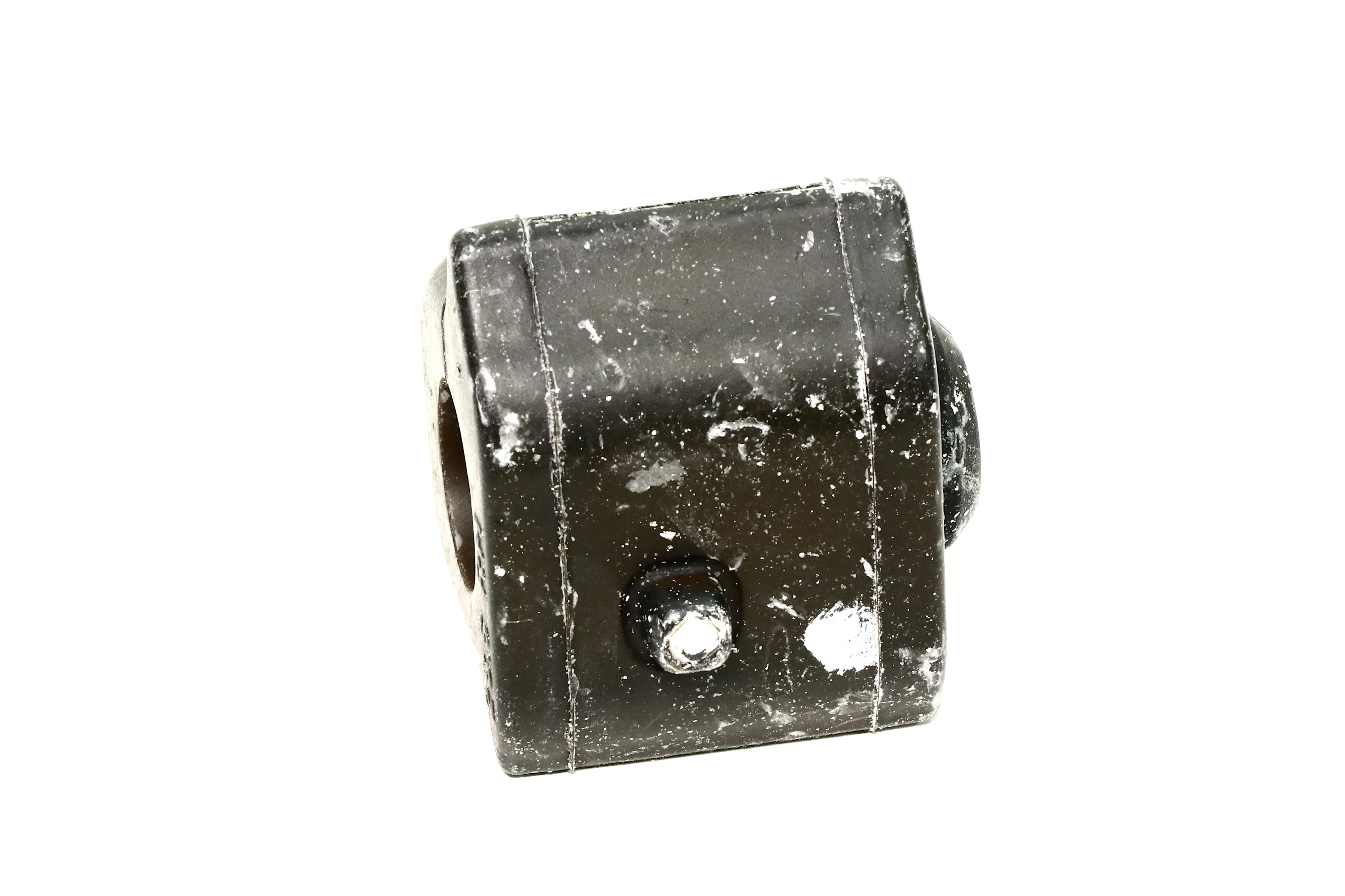 productPage.gallery.imageAlt 3