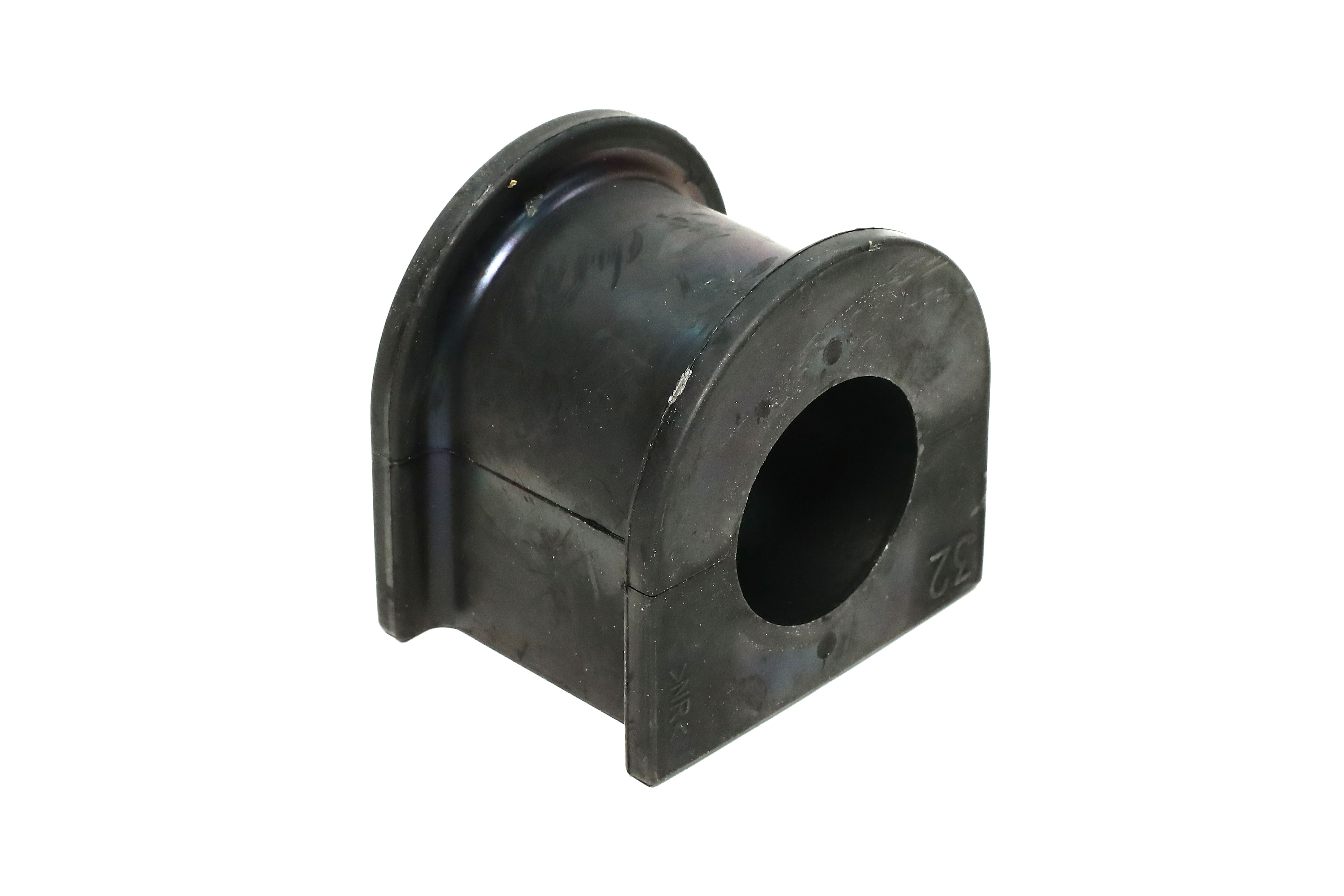 productPage.gallery.imageAlt 1