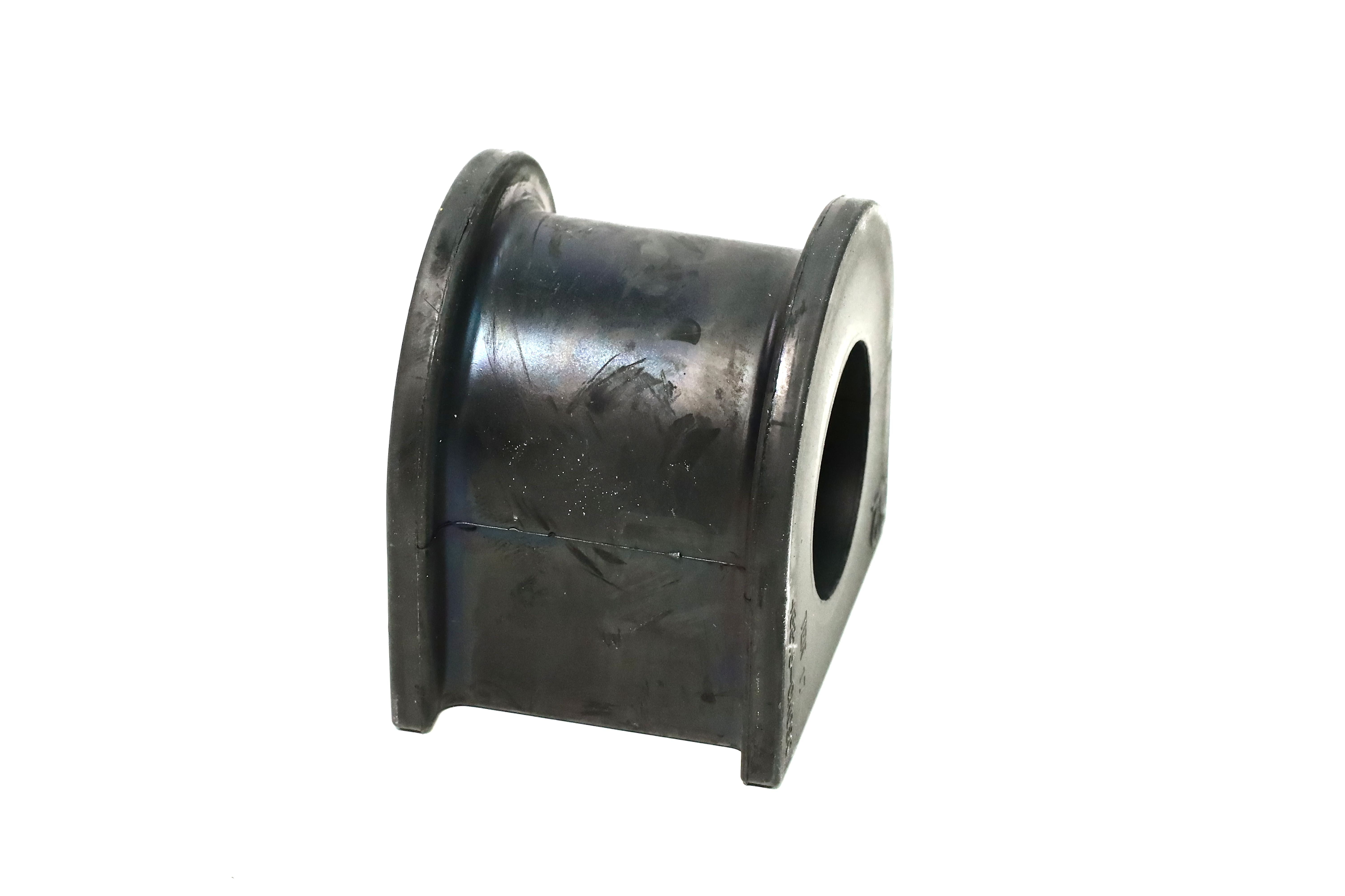 productPage.gallery.imageAlt 4