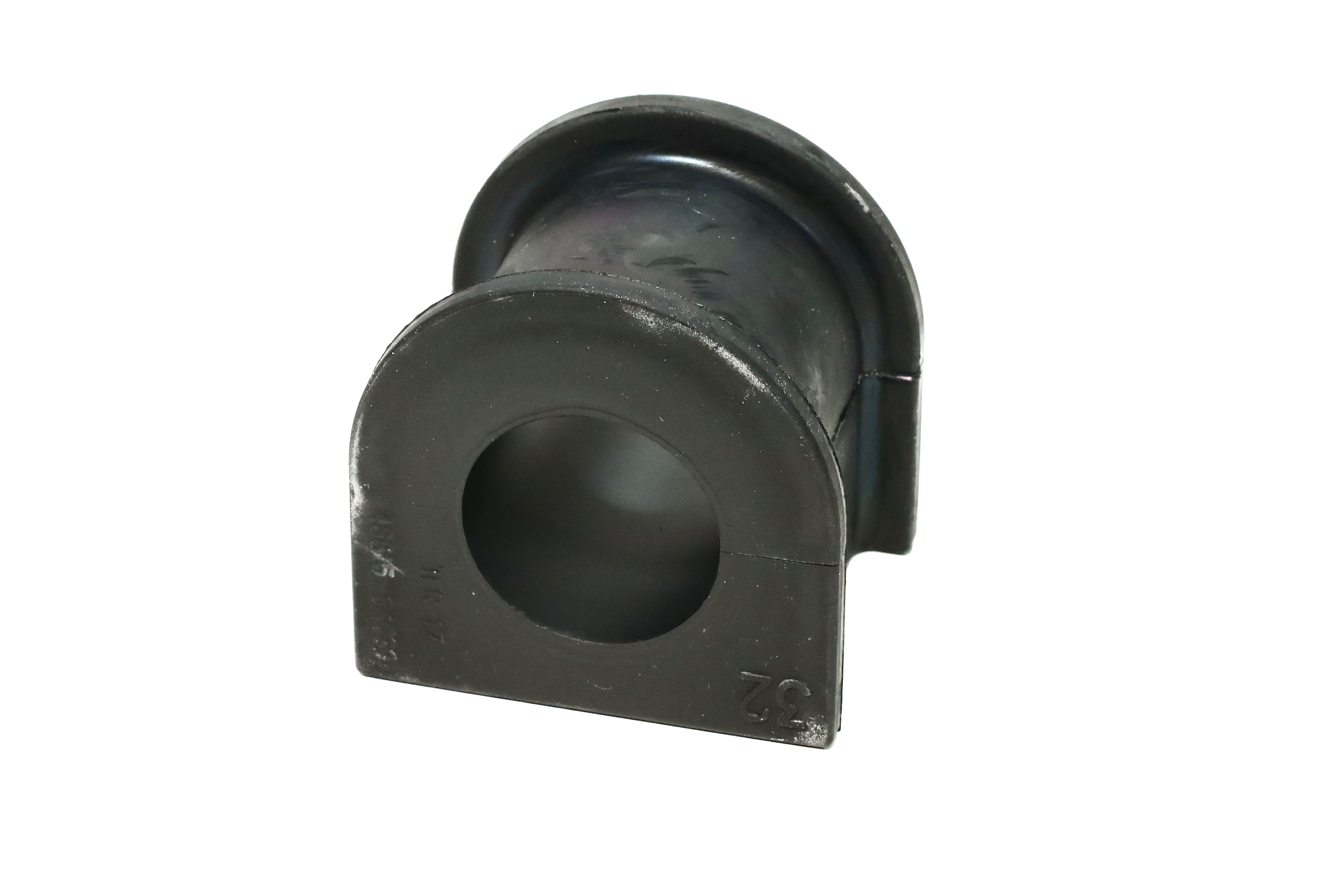 productPage.gallery.imageAlt 6