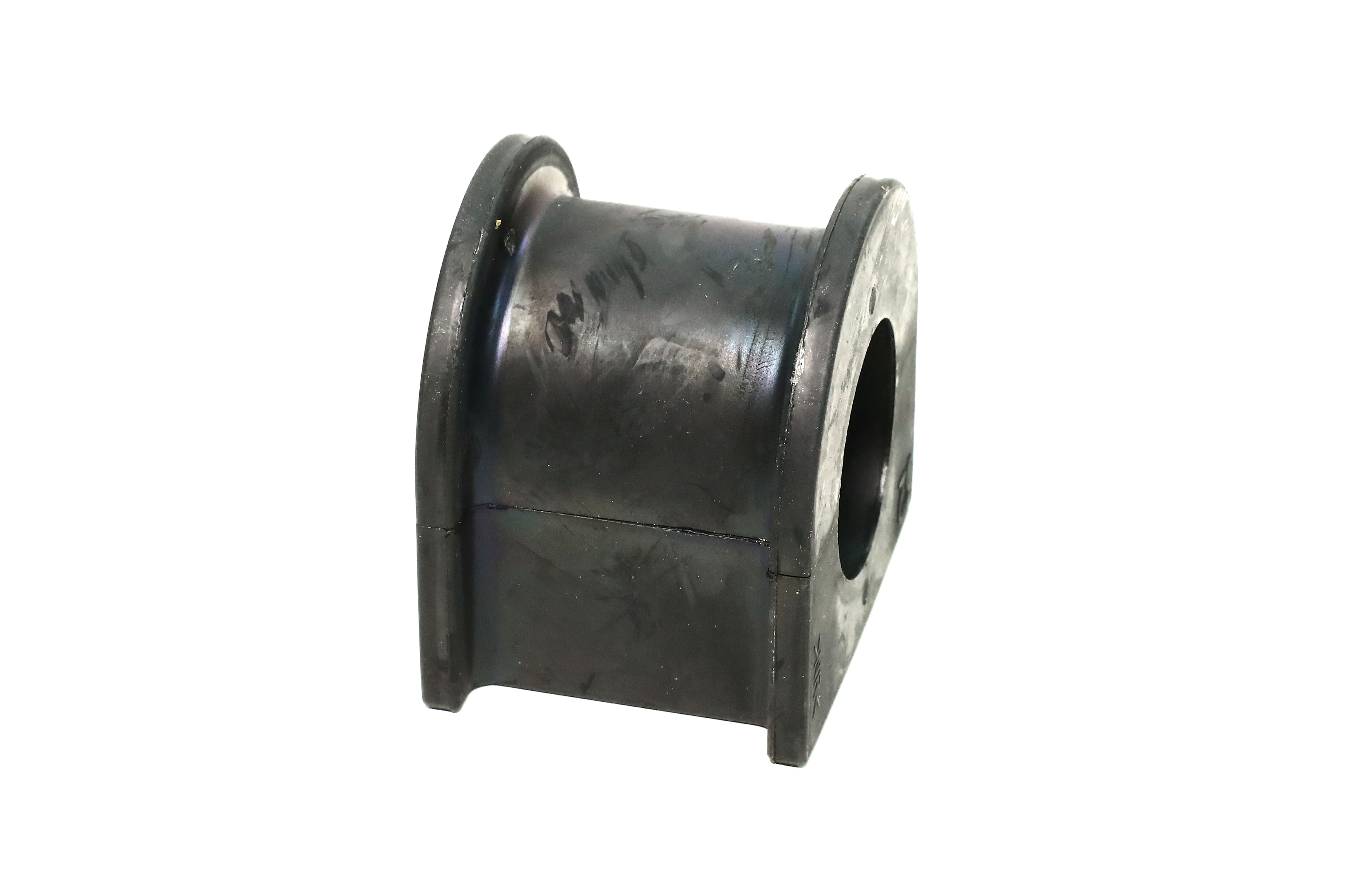 productPage.gallery.imageAlt 7