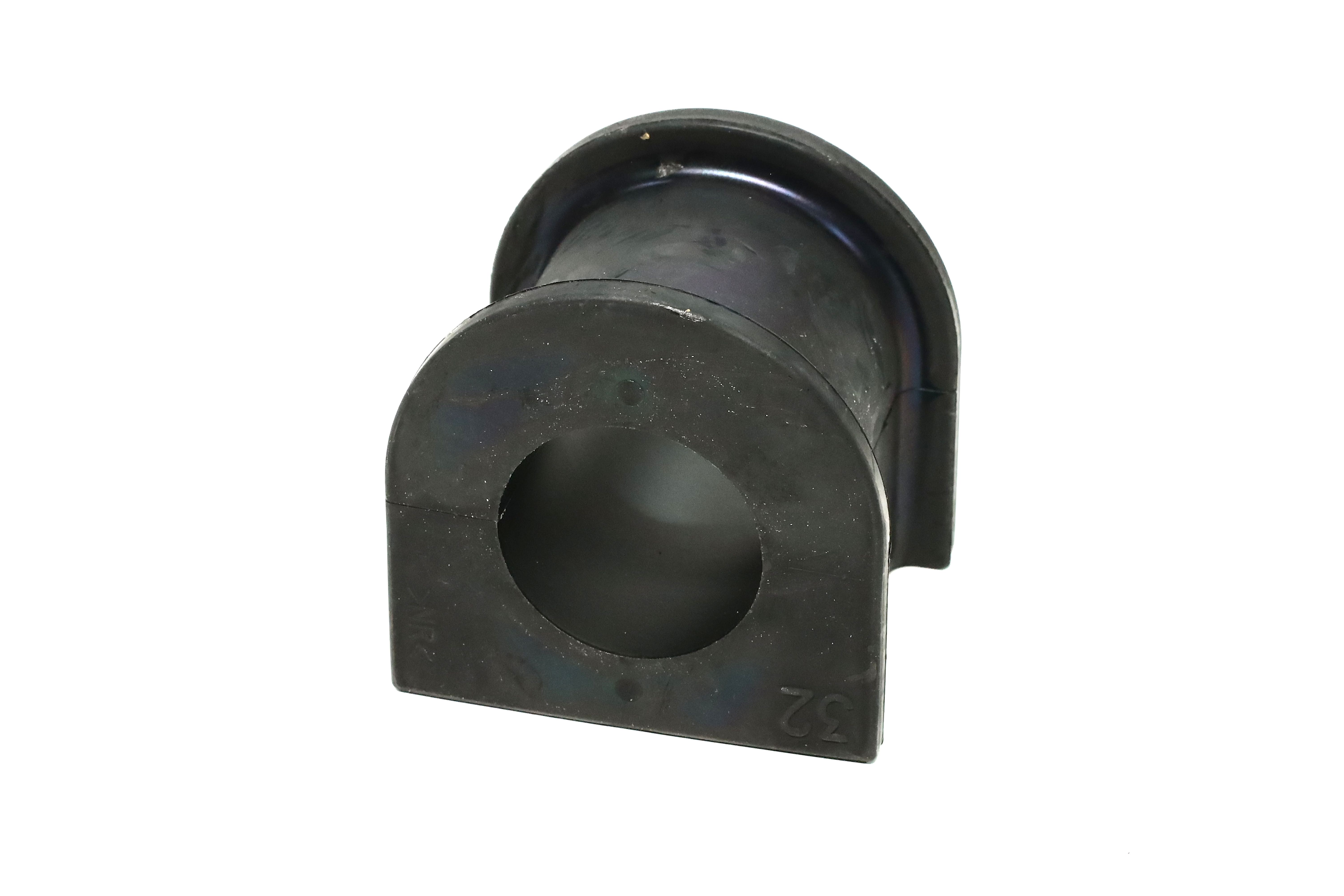 productPage.gallery.imageAlt 2