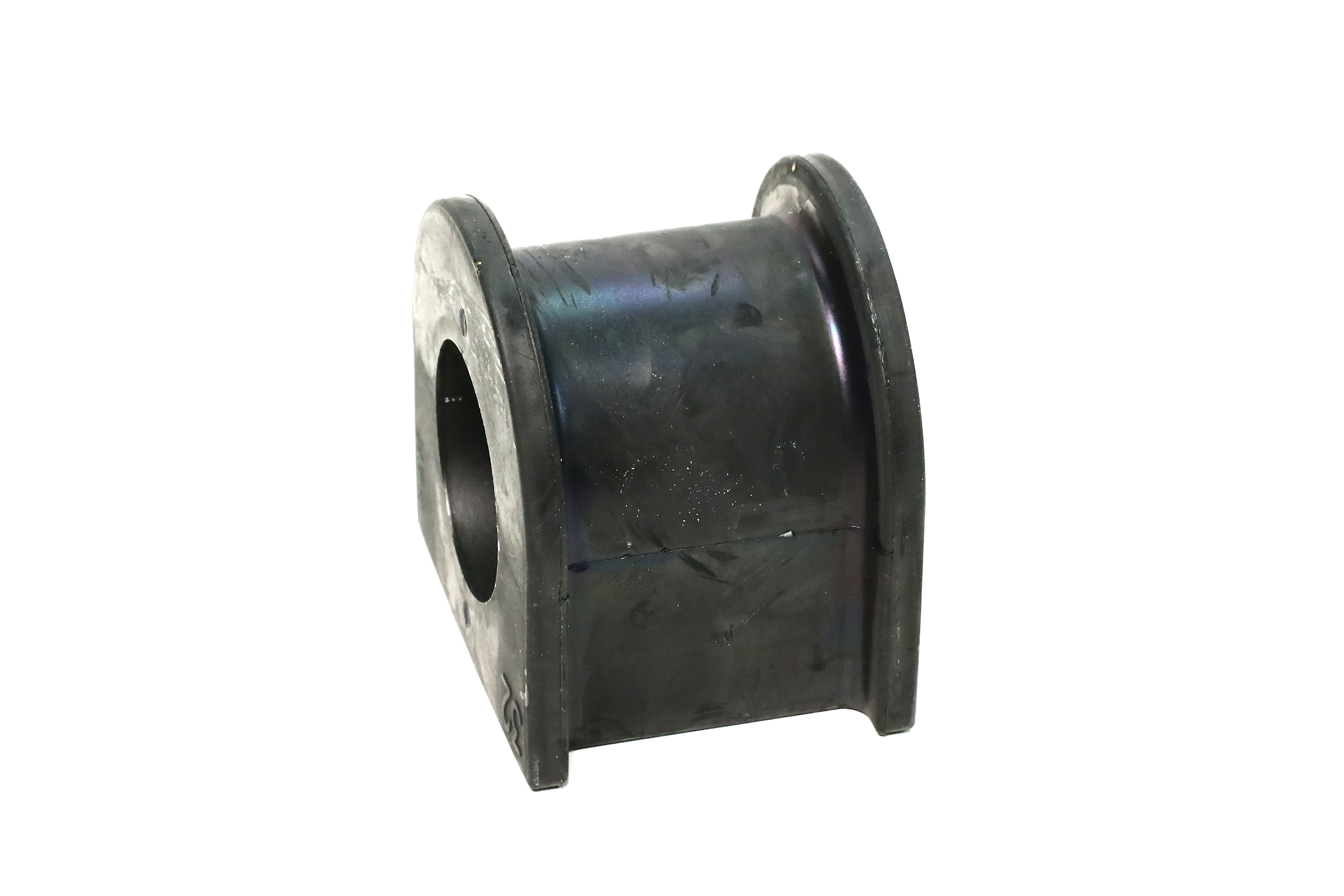 productPage.gallery.imageAlt 3