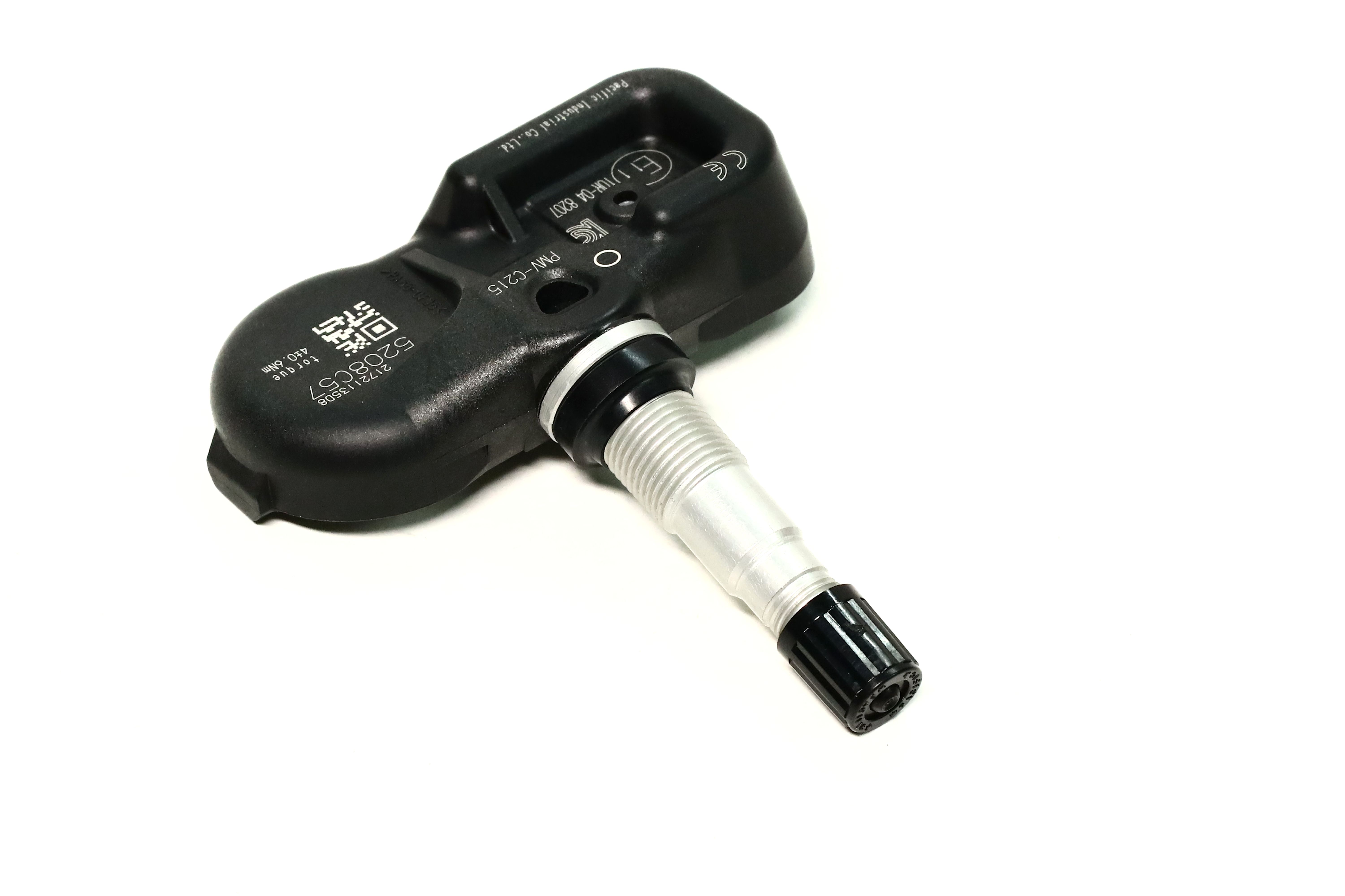 productPage.gallery.imageAlt 1