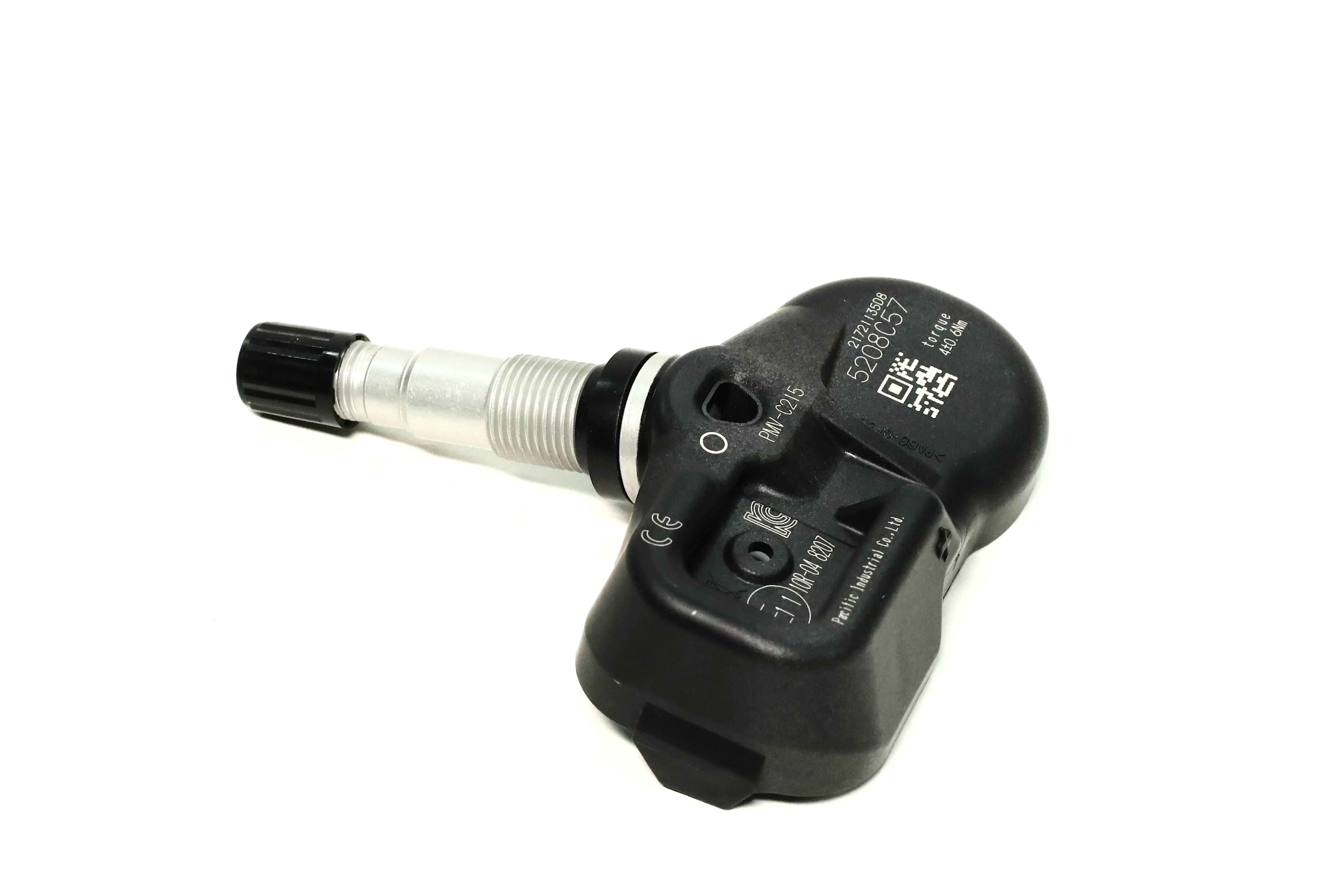 productPage.gallery.imageAlt 4