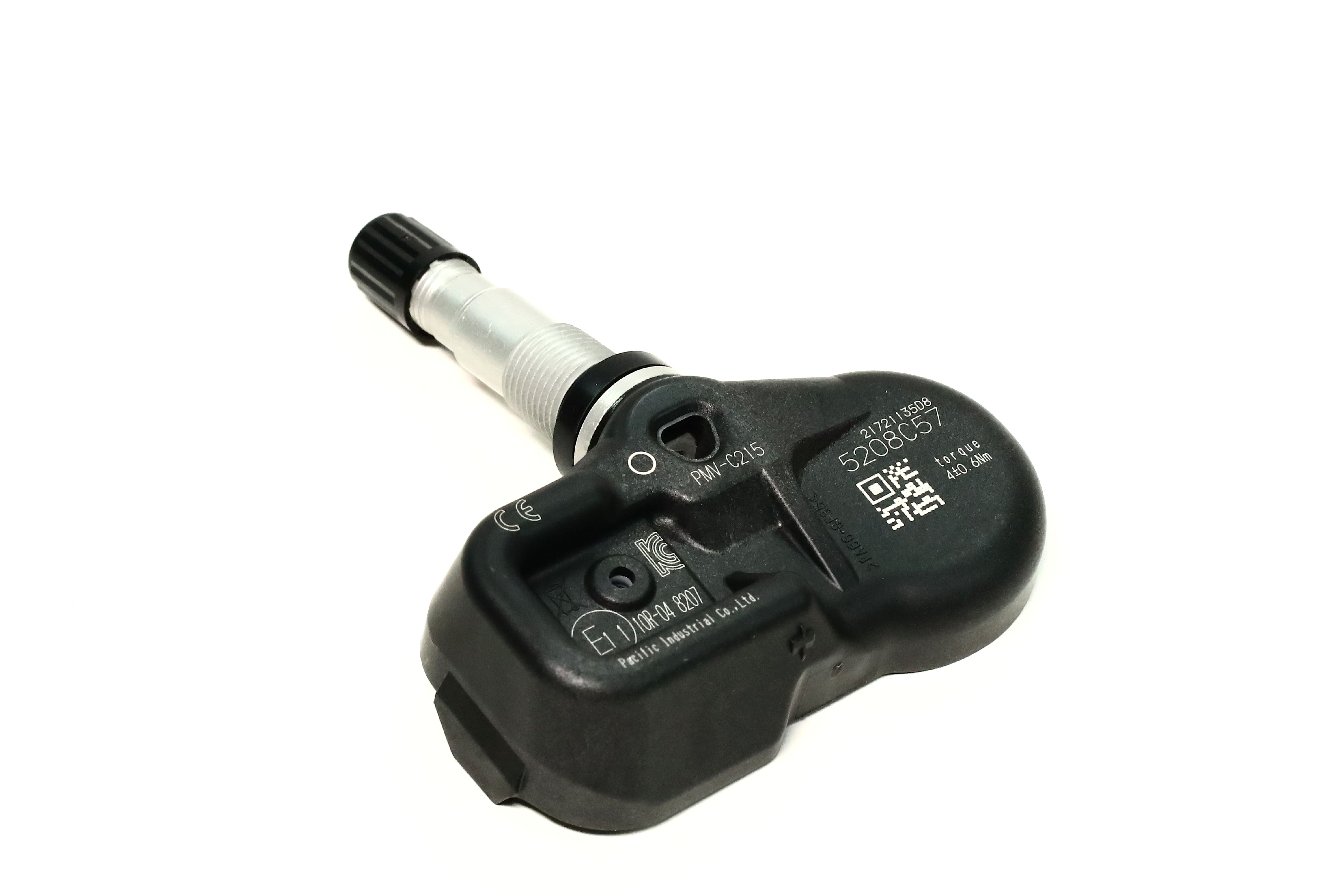 productPage.gallery.imageAlt 5