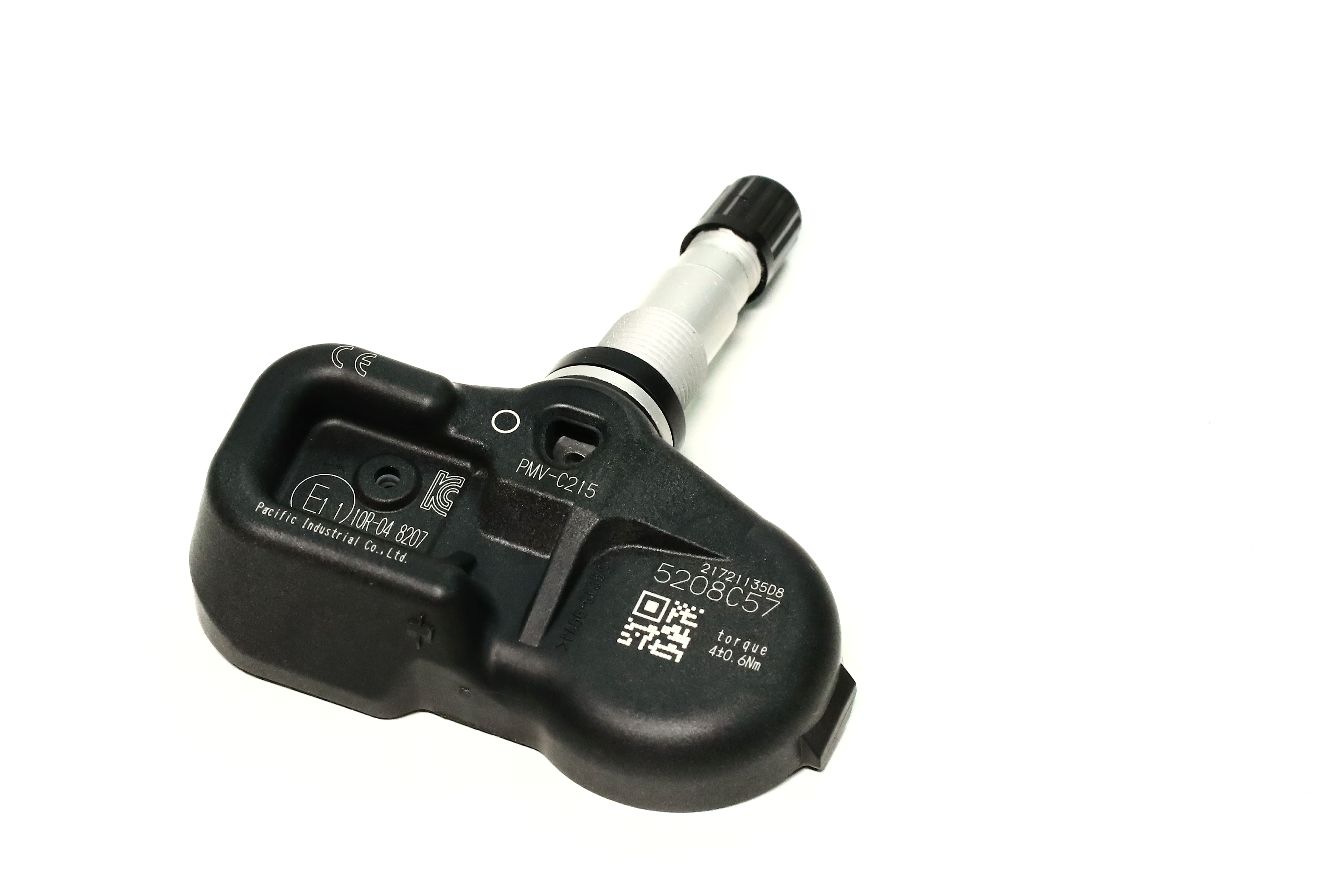 productPage.gallery.imageAlt 6