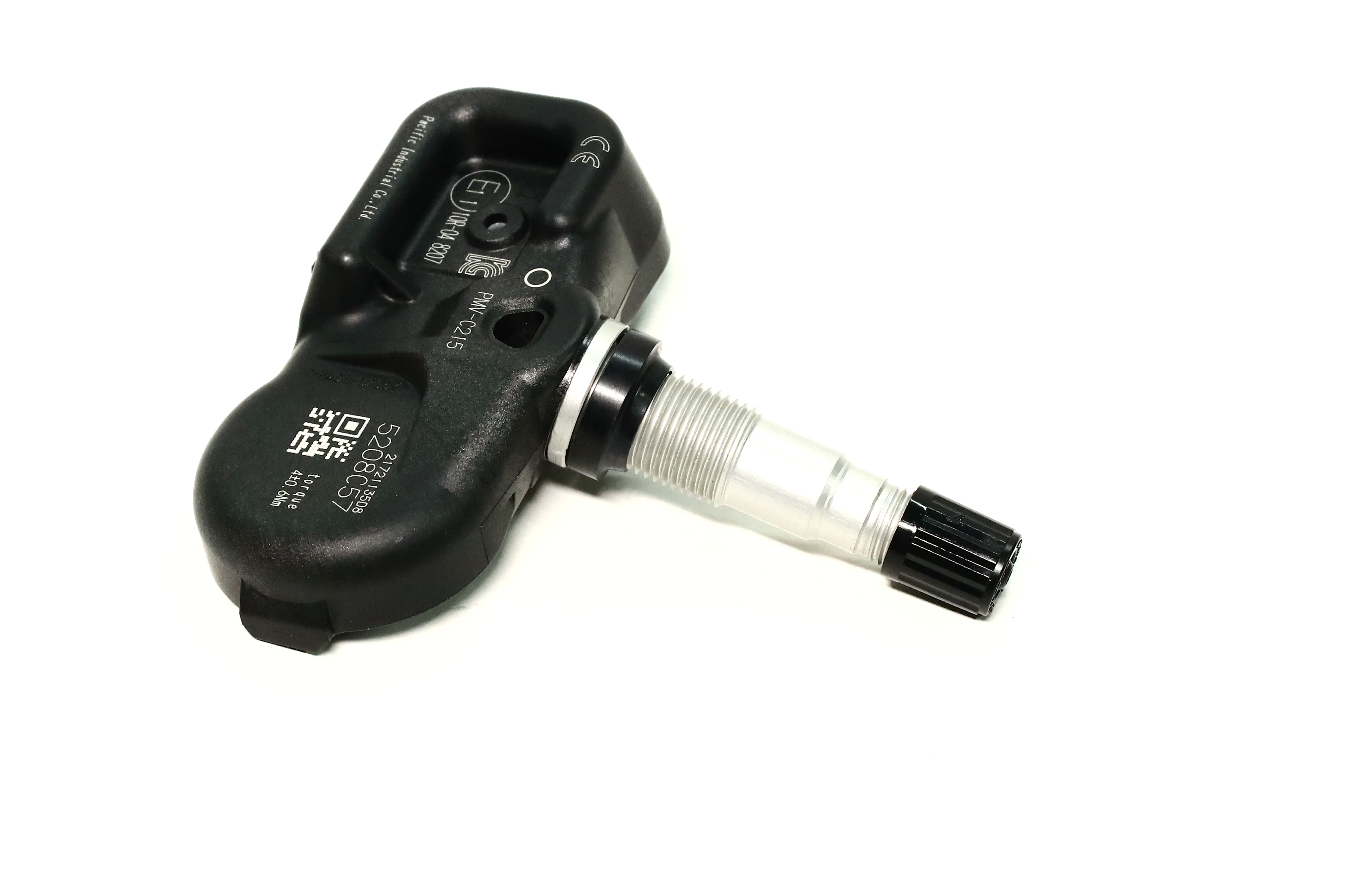 productPage.gallery.imageAlt 7