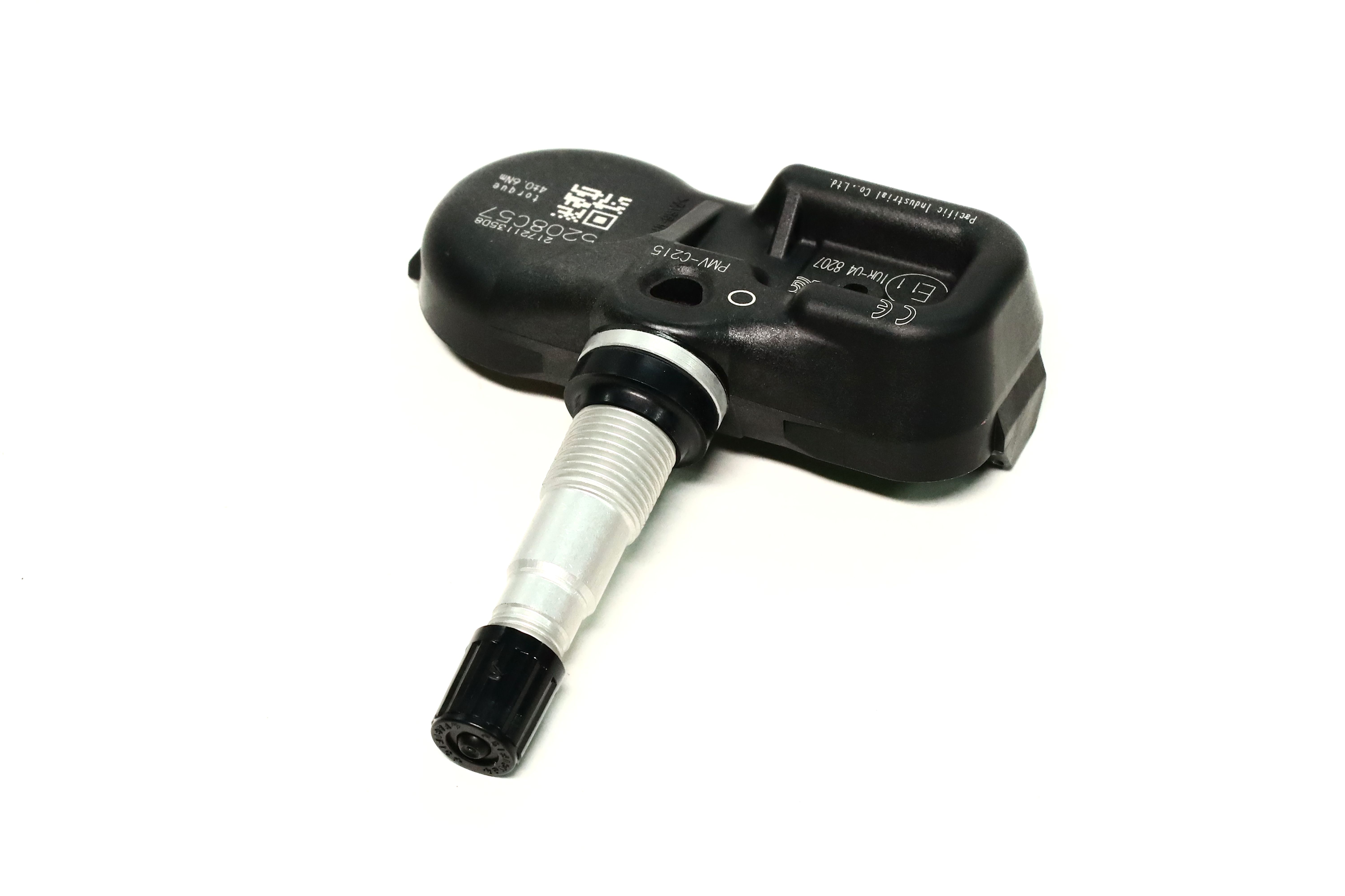 productPage.gallery.imageAlt 2