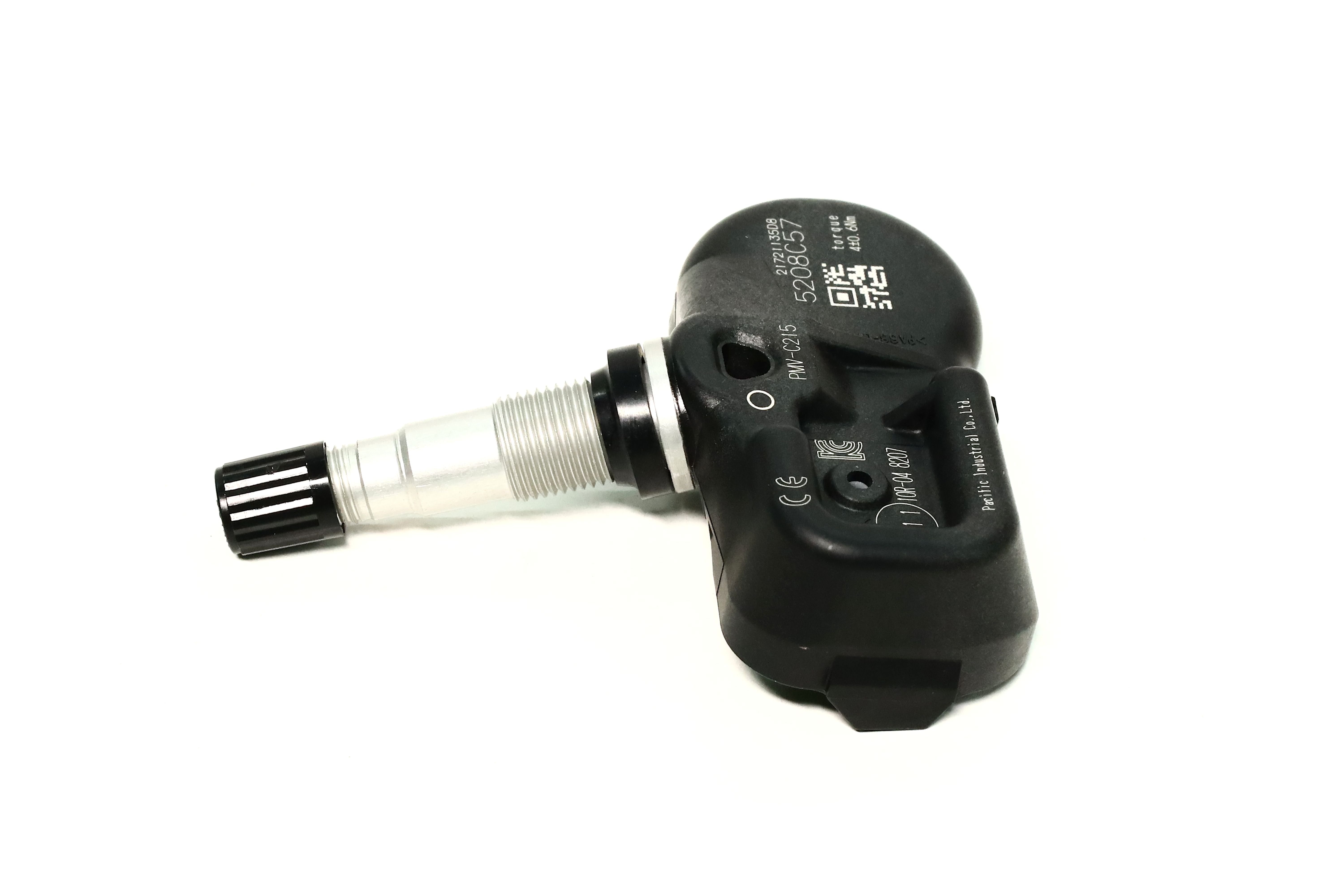 productPage.gallery.imageAlt 3