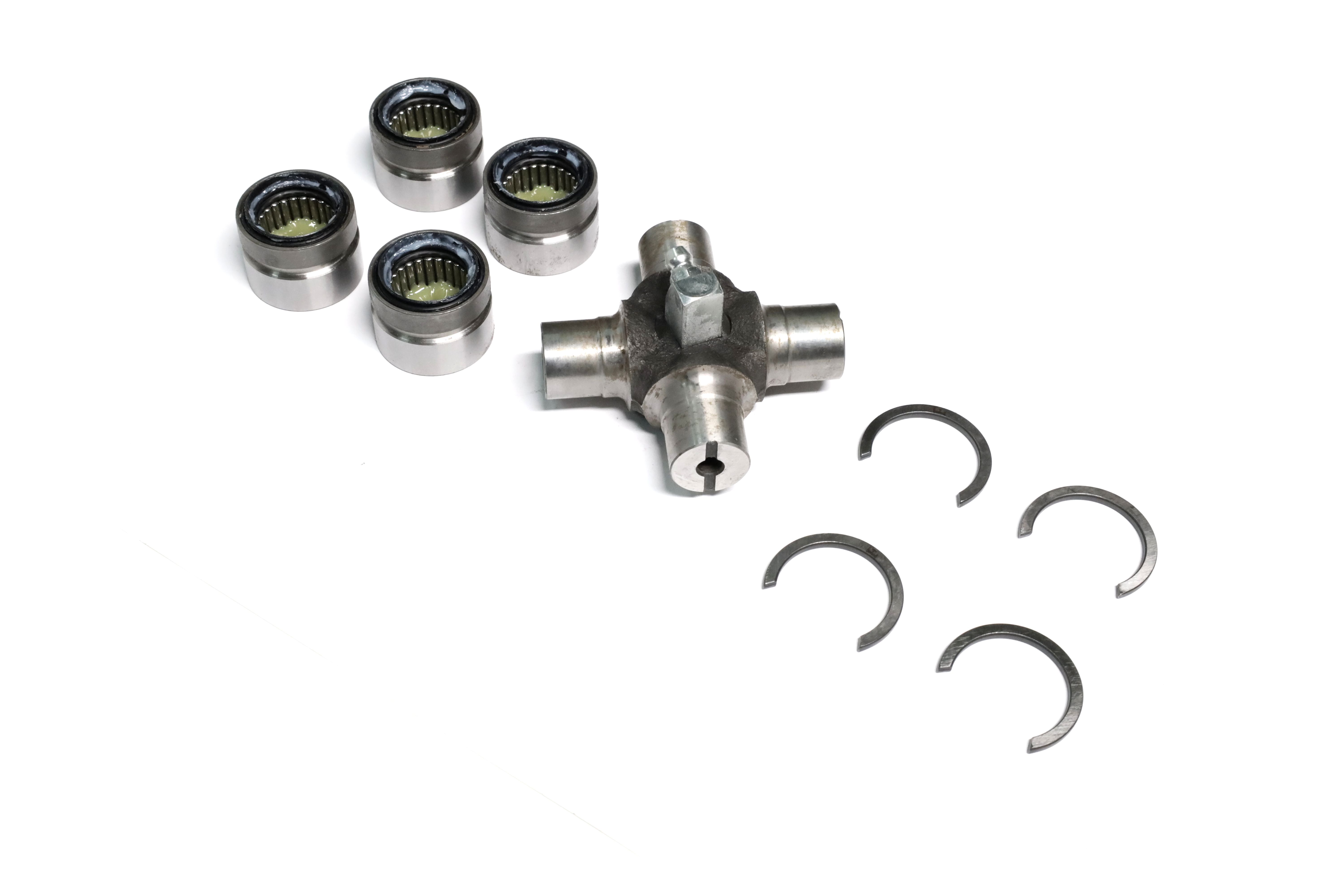 Зображення 1