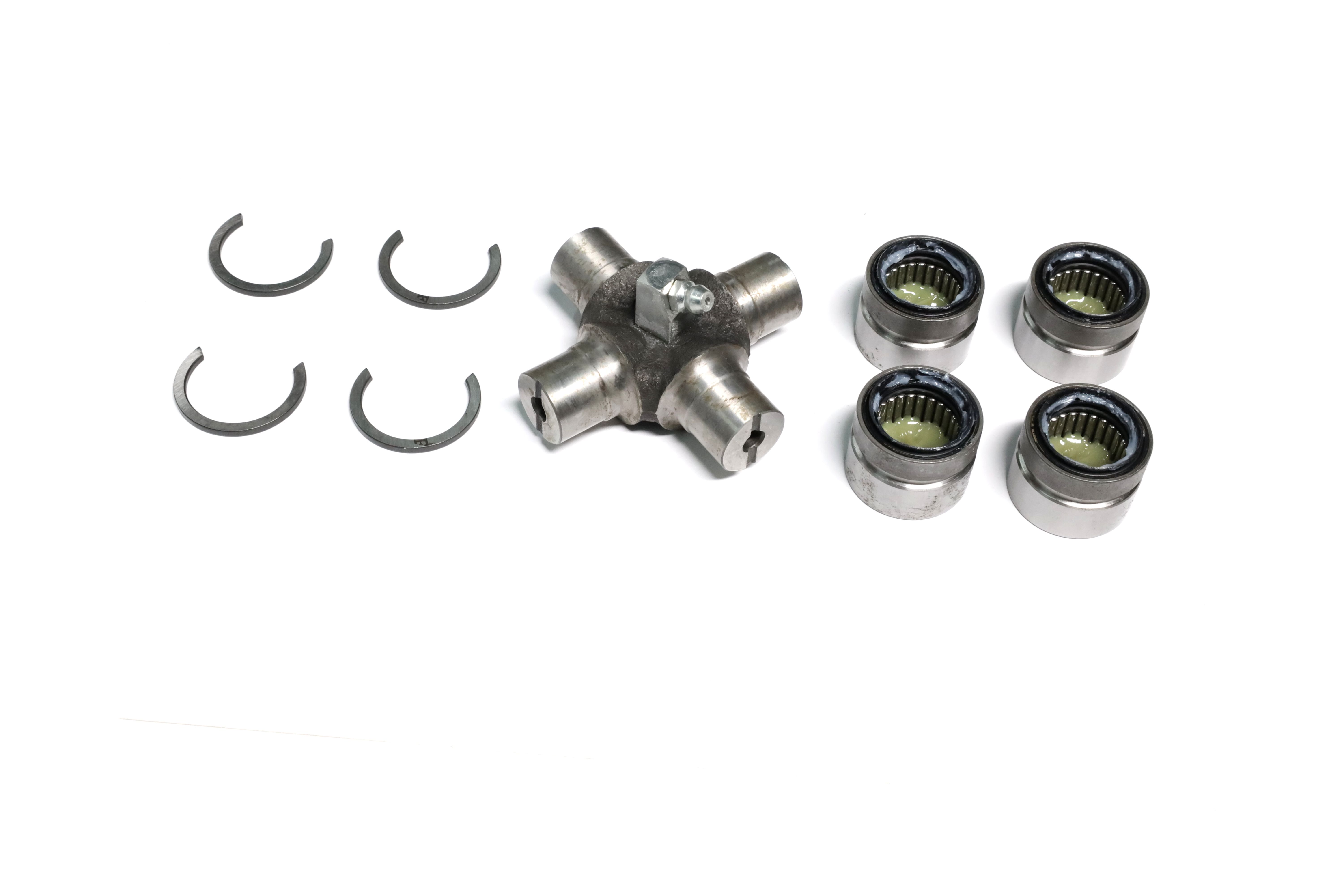 Зображення 4