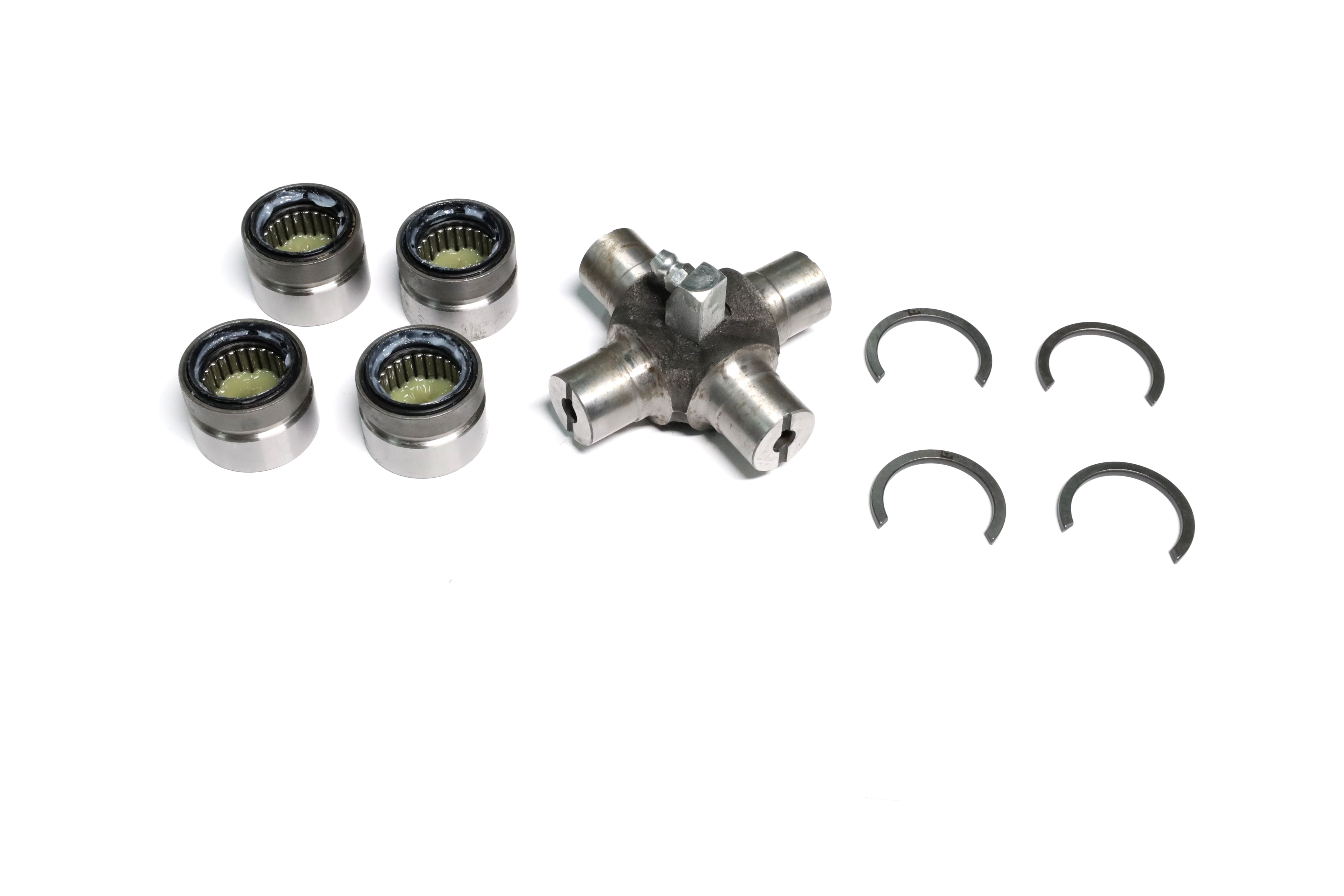 Зображення 6