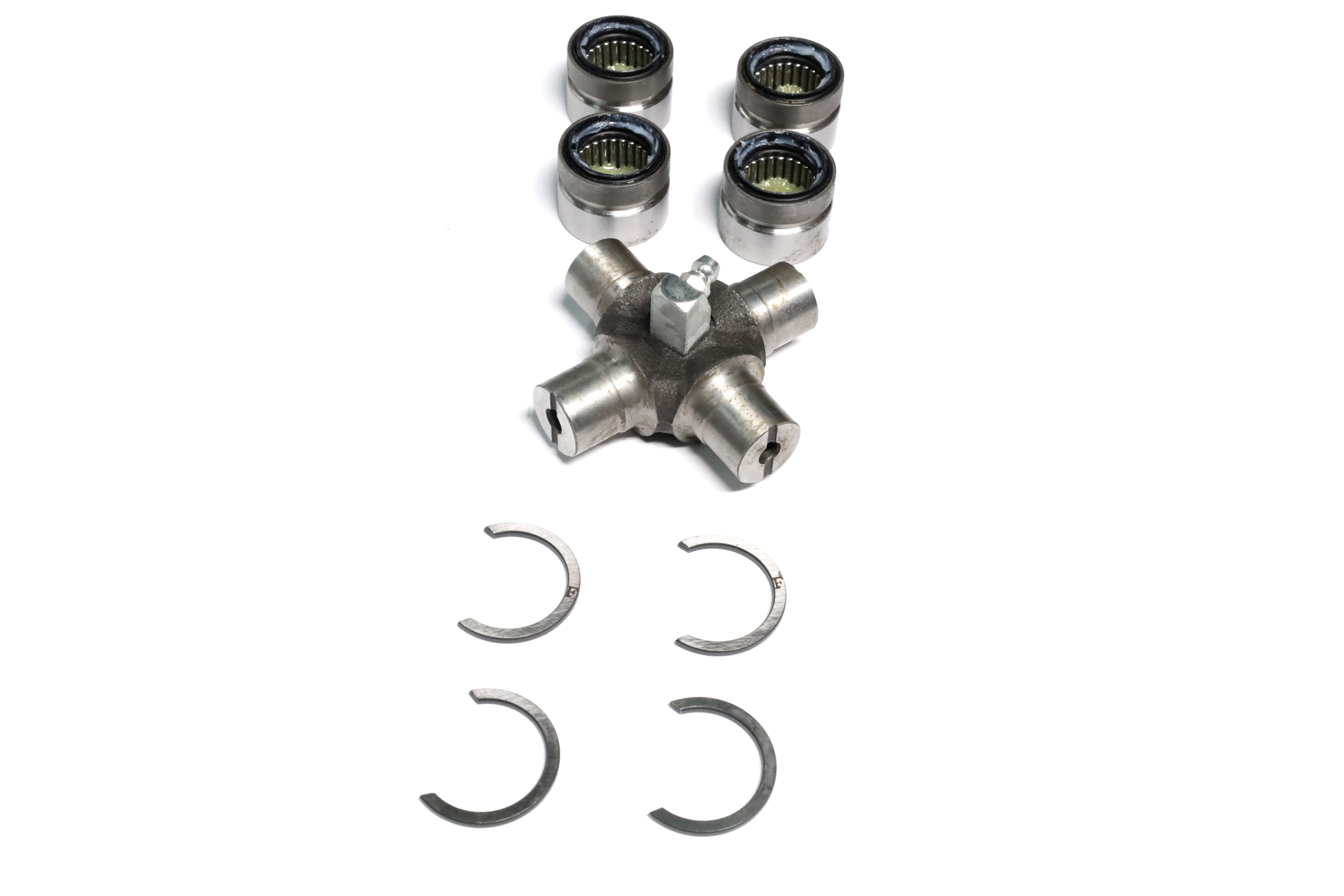 Зображення 2