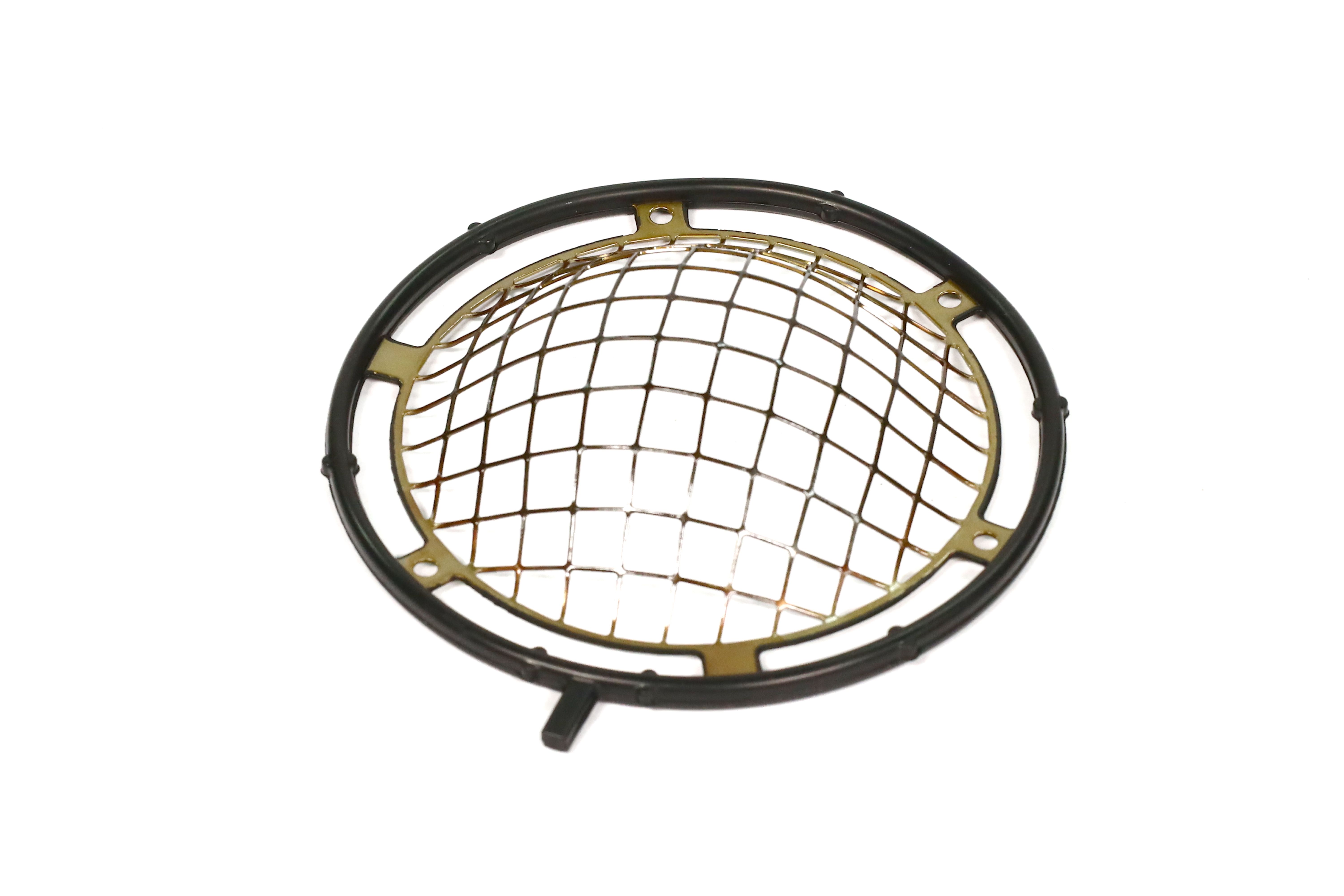 Зображення 7