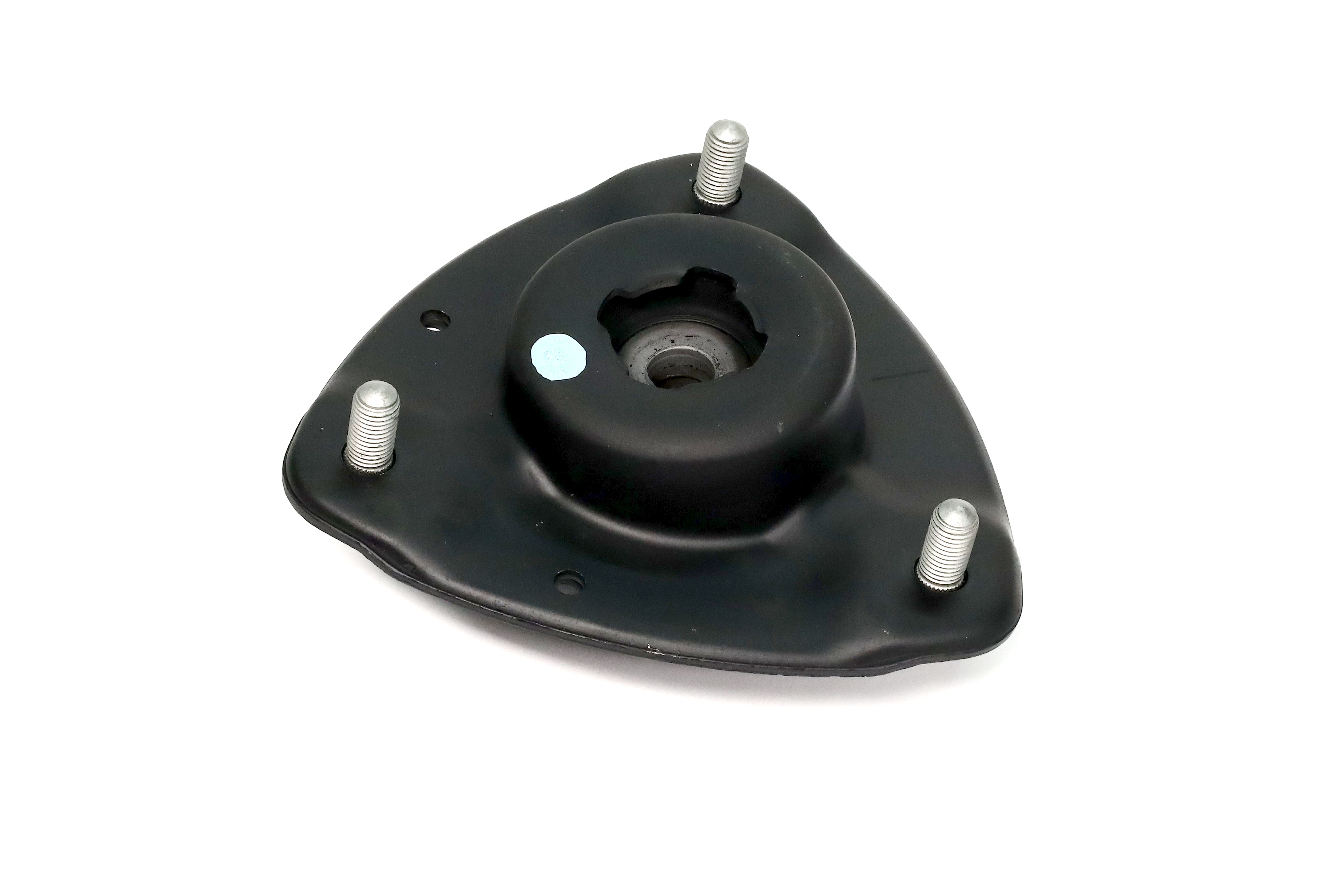 Зображення 7