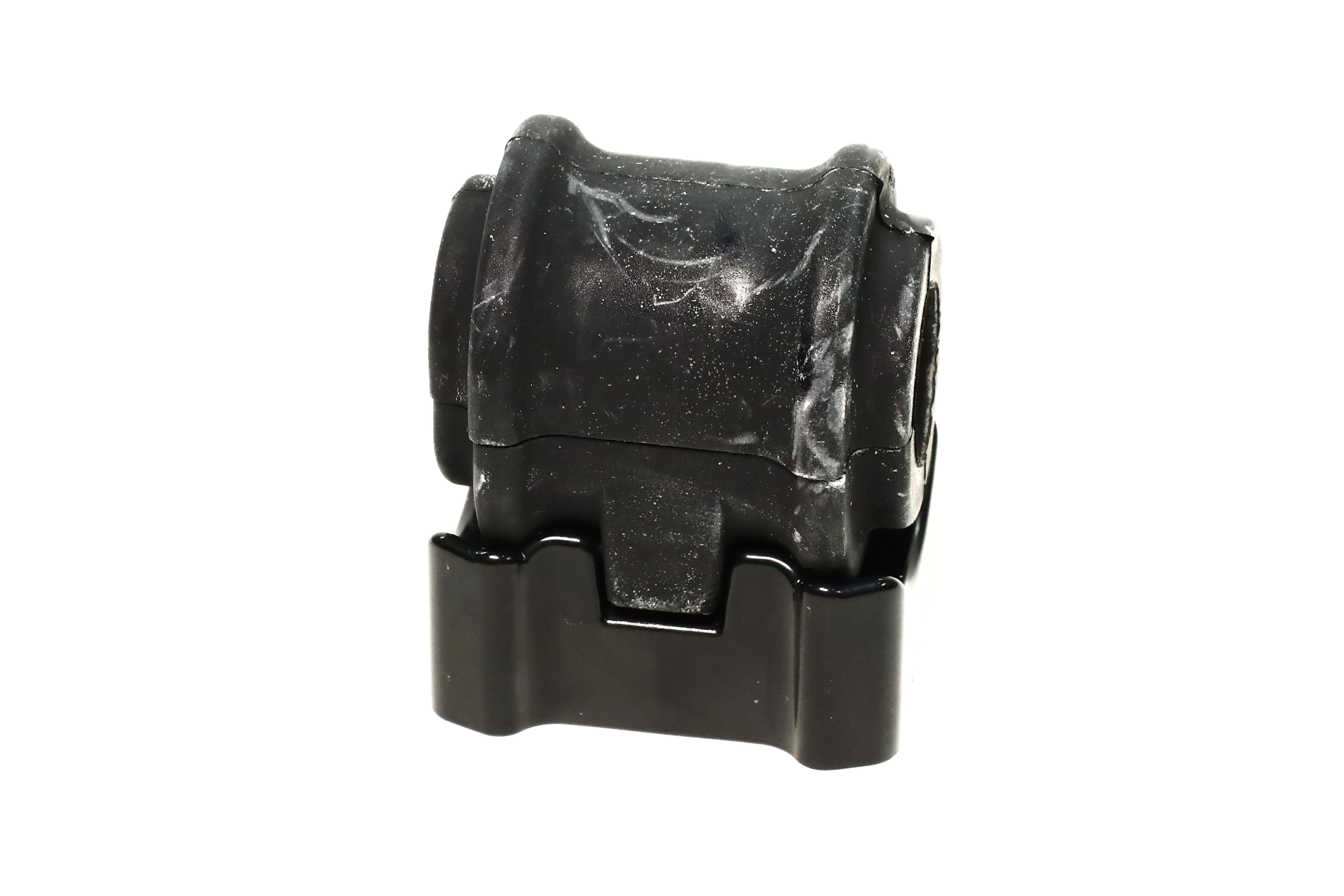 Зображення 7