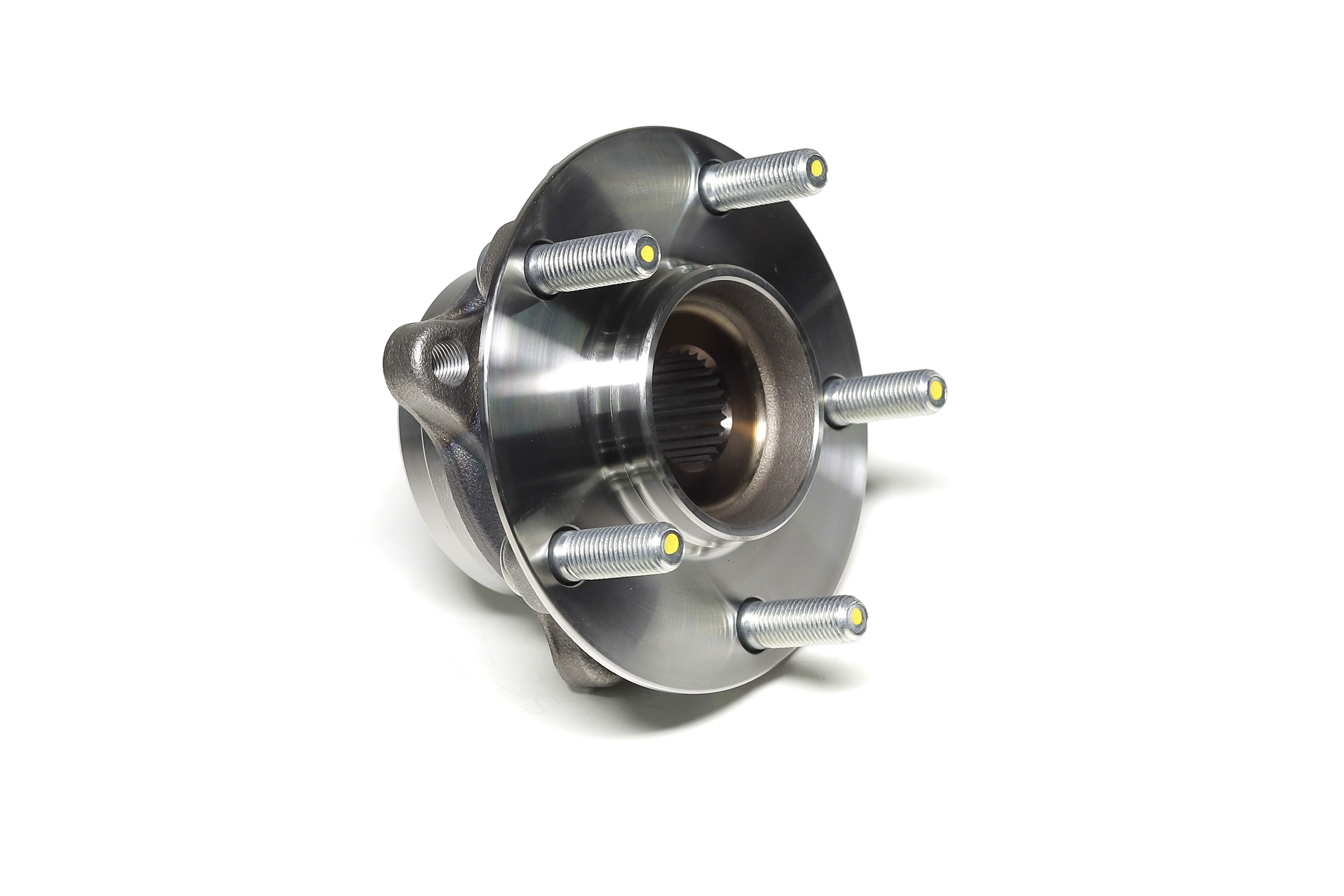 Зображення 5