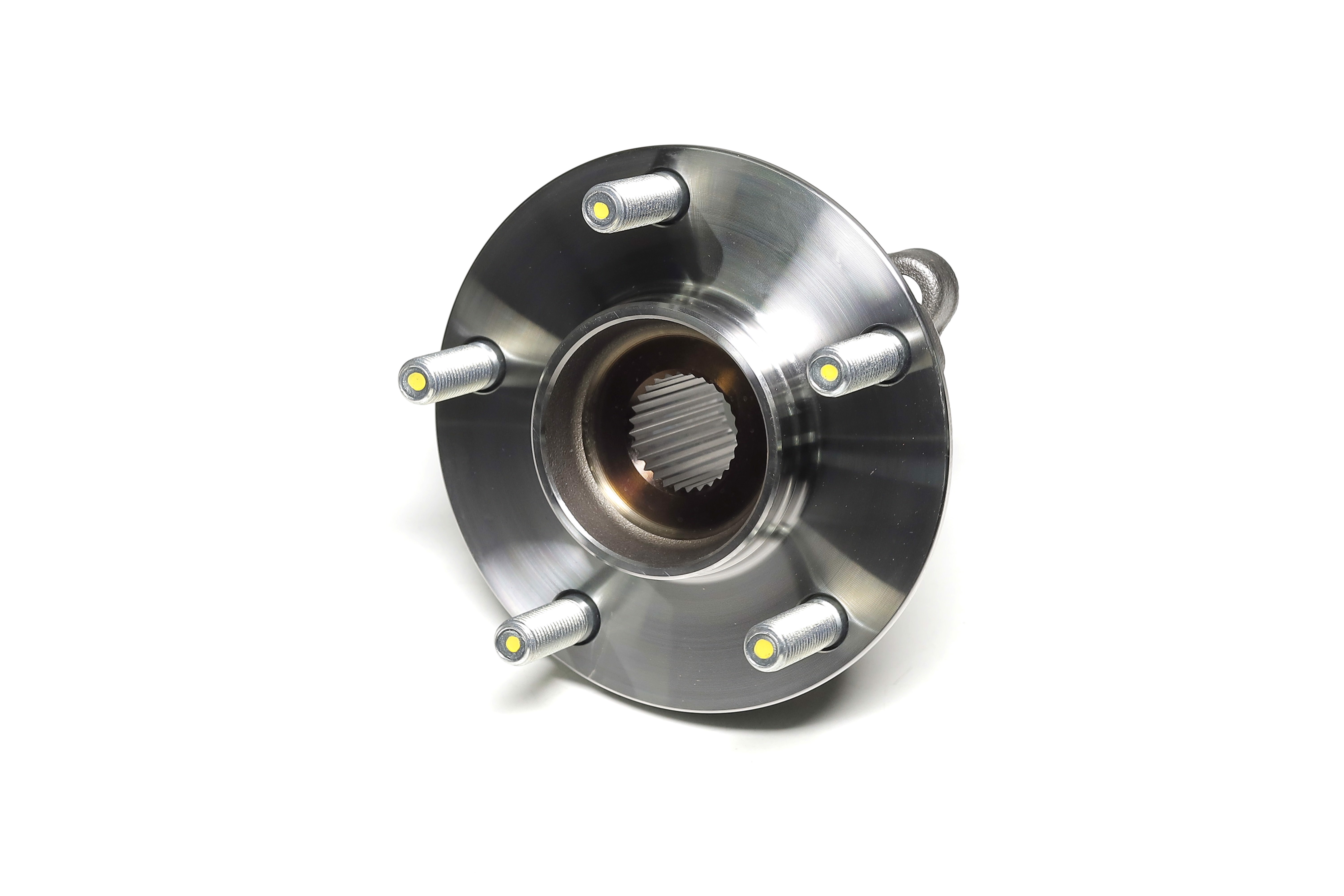 Зображення 6