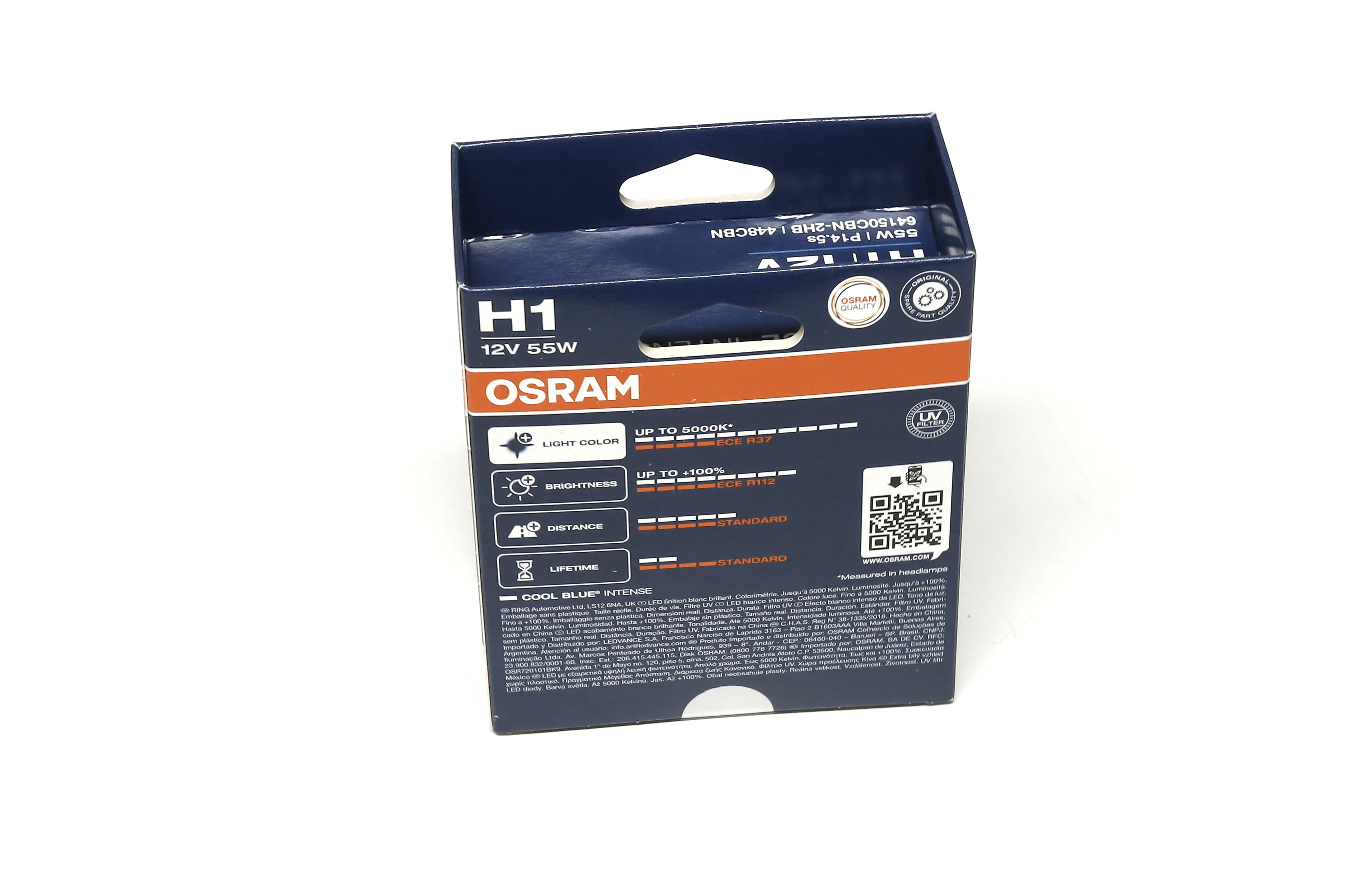 Изображение 7