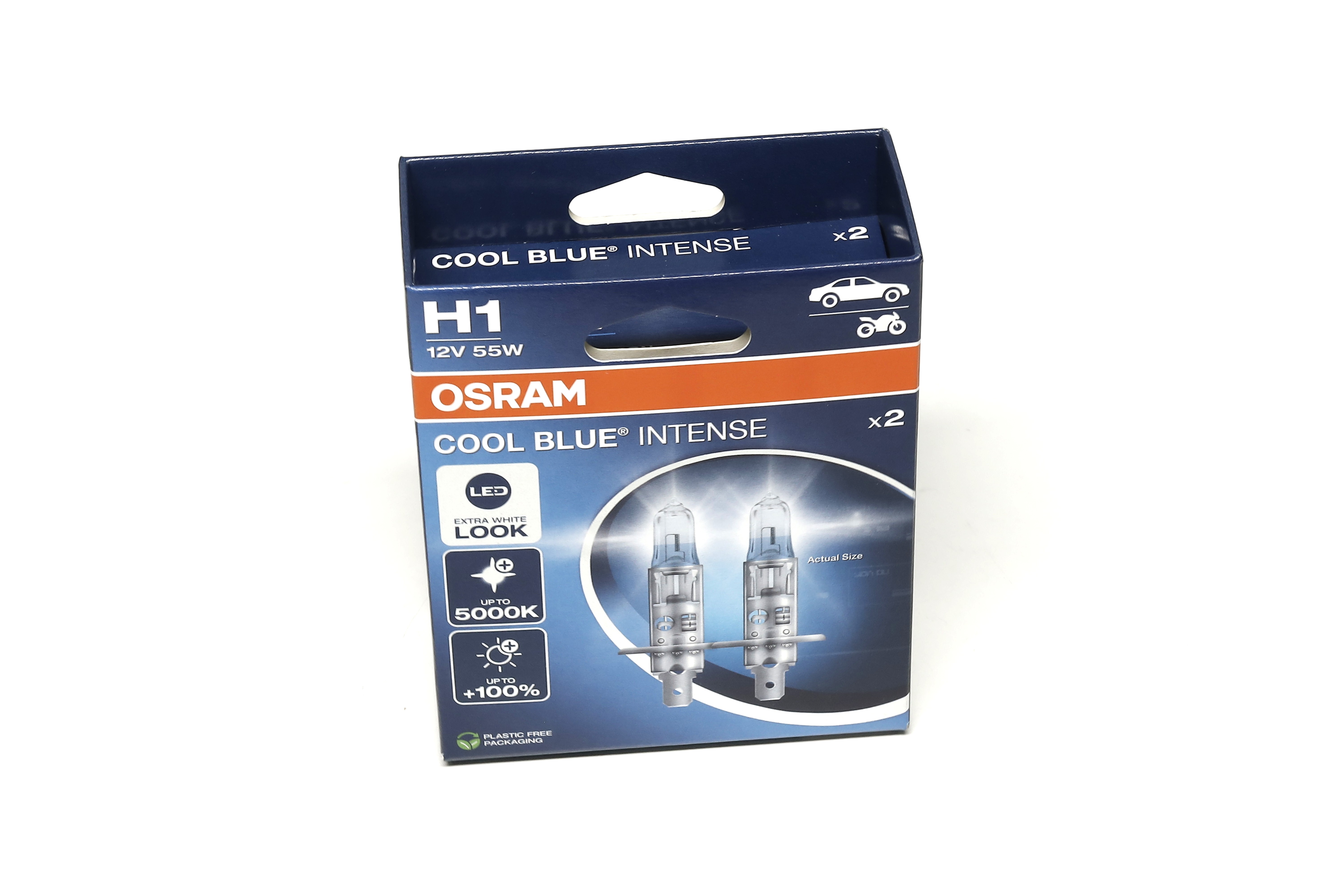 Изображение 11