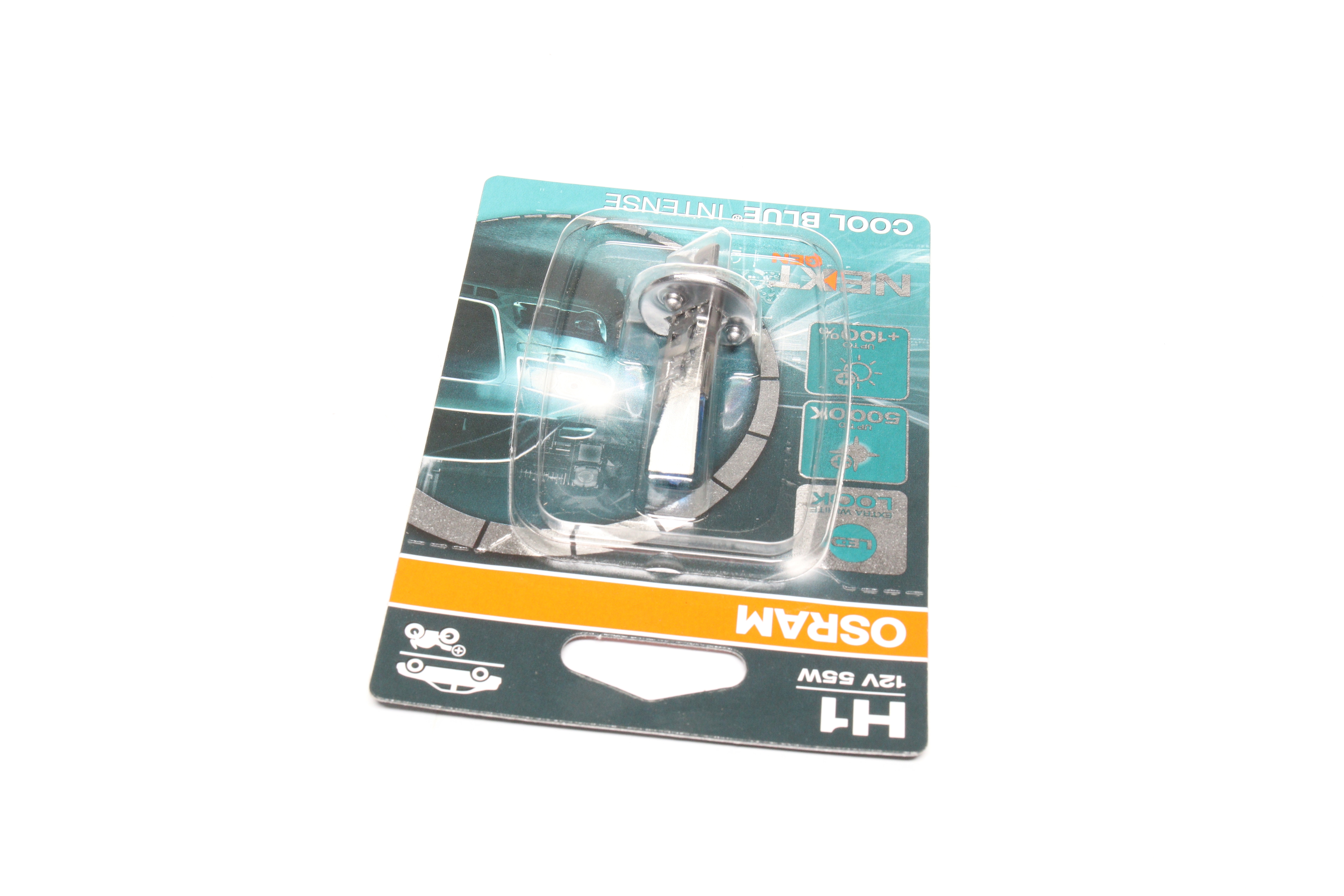 Изображение 5