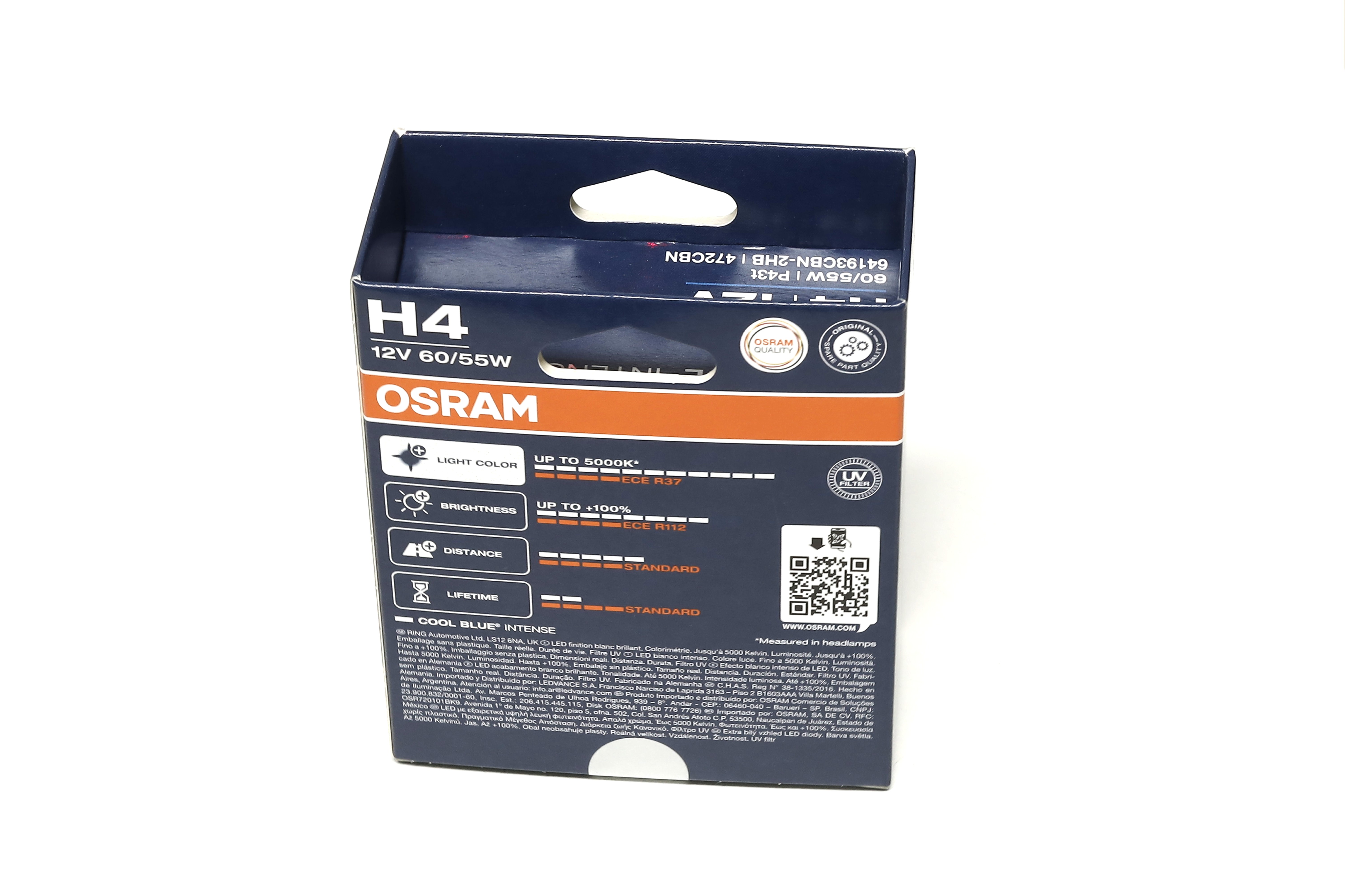 Зображення 7