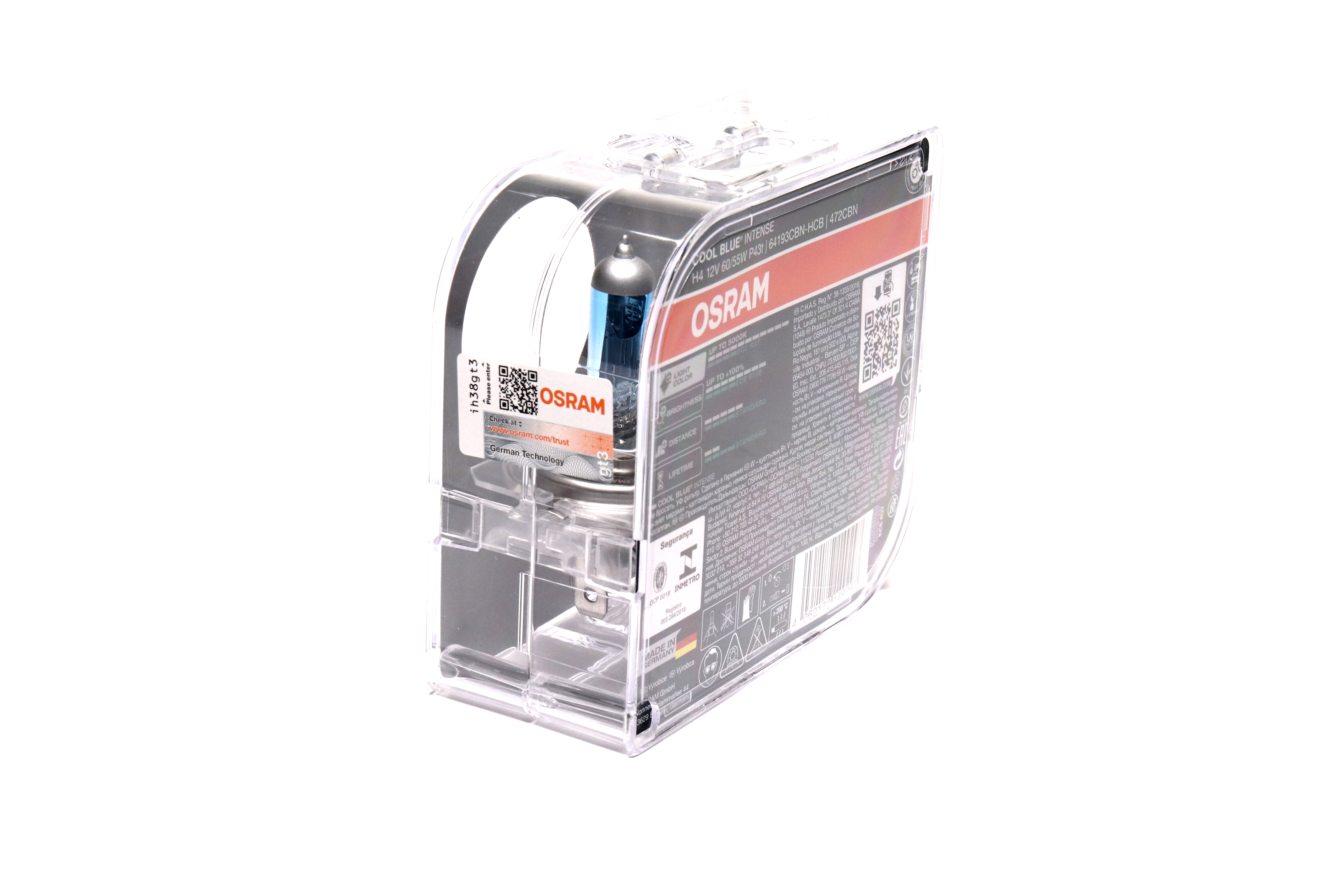 Зображення 8