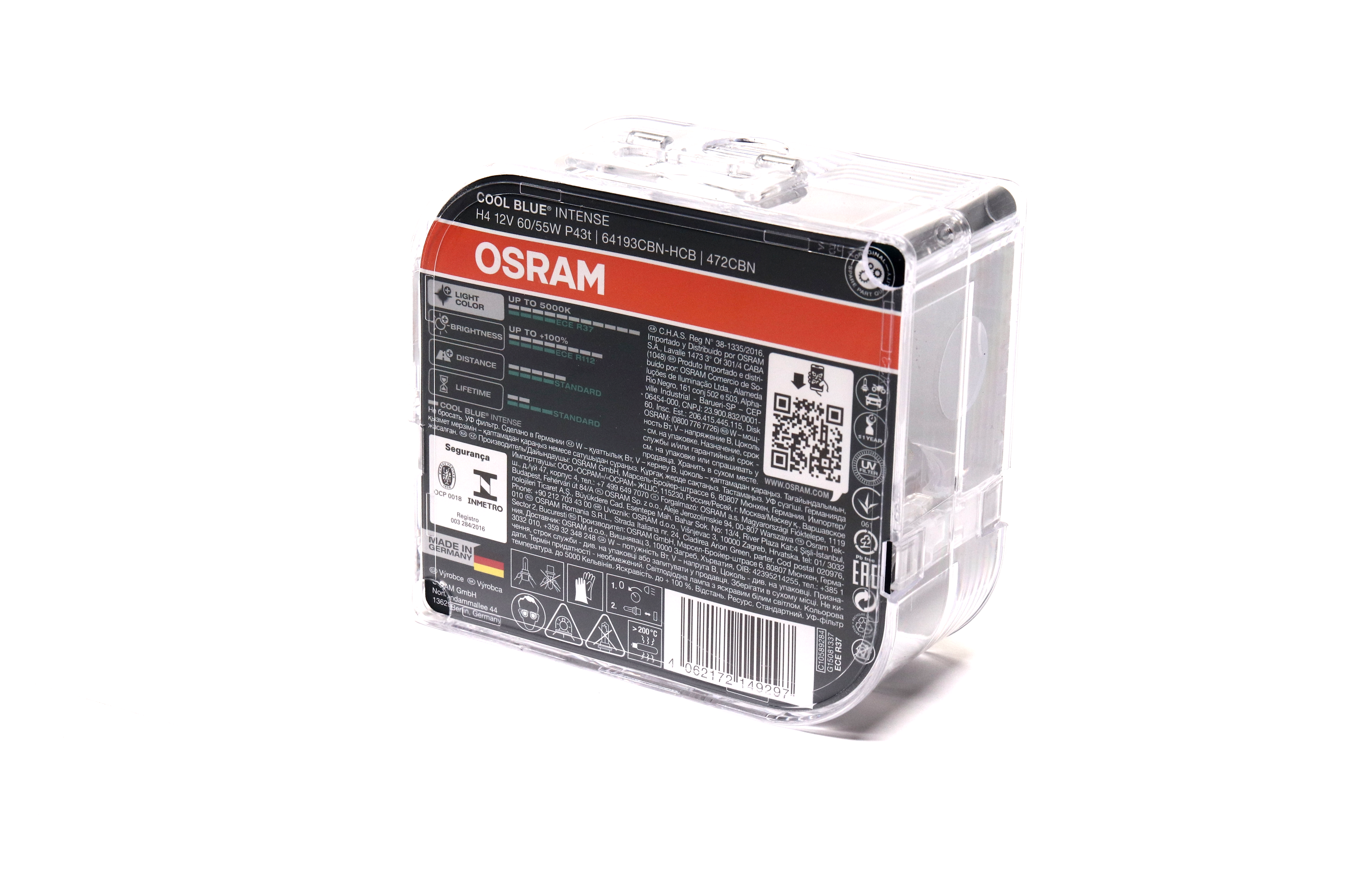 Зображення 10