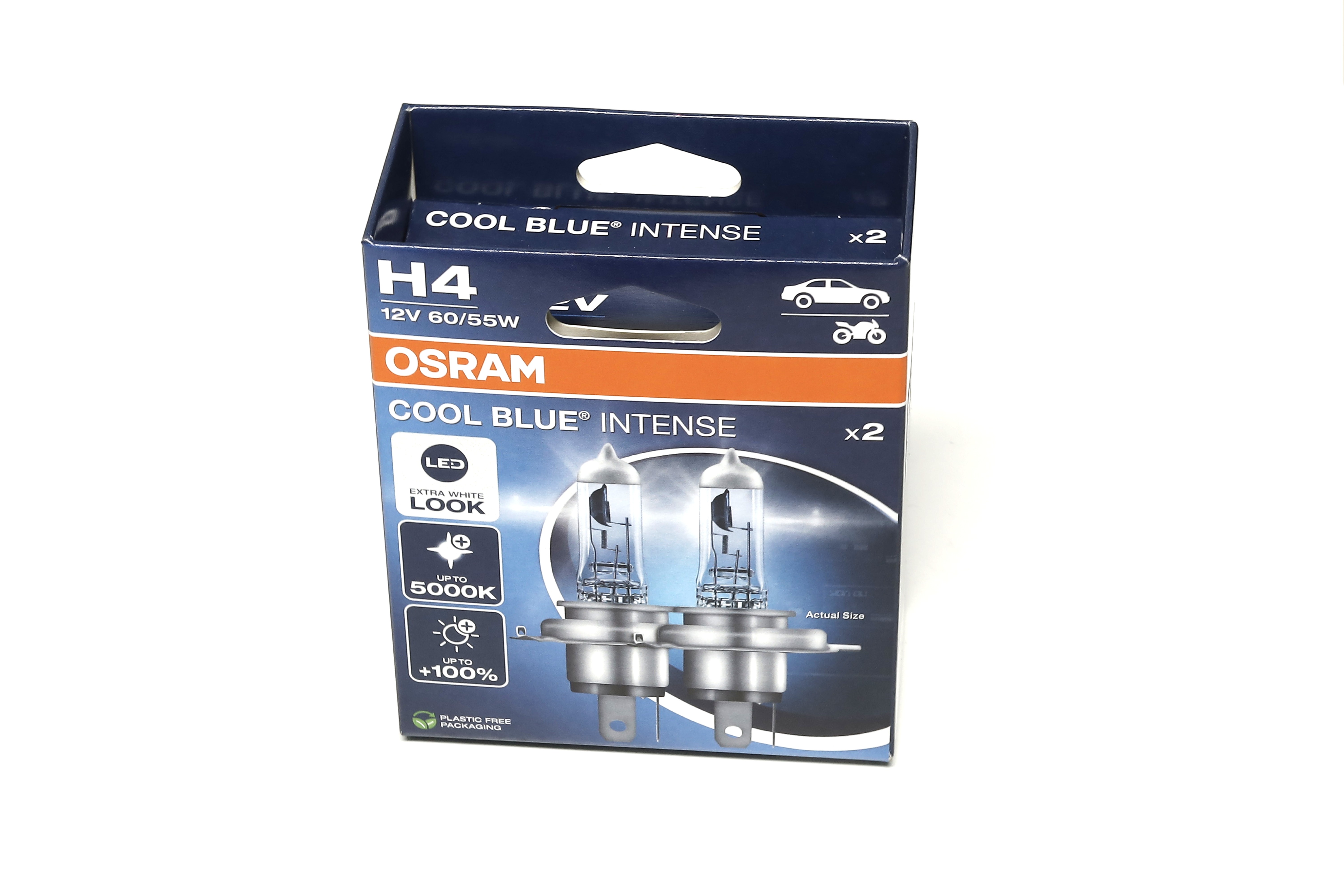 Зображення 11