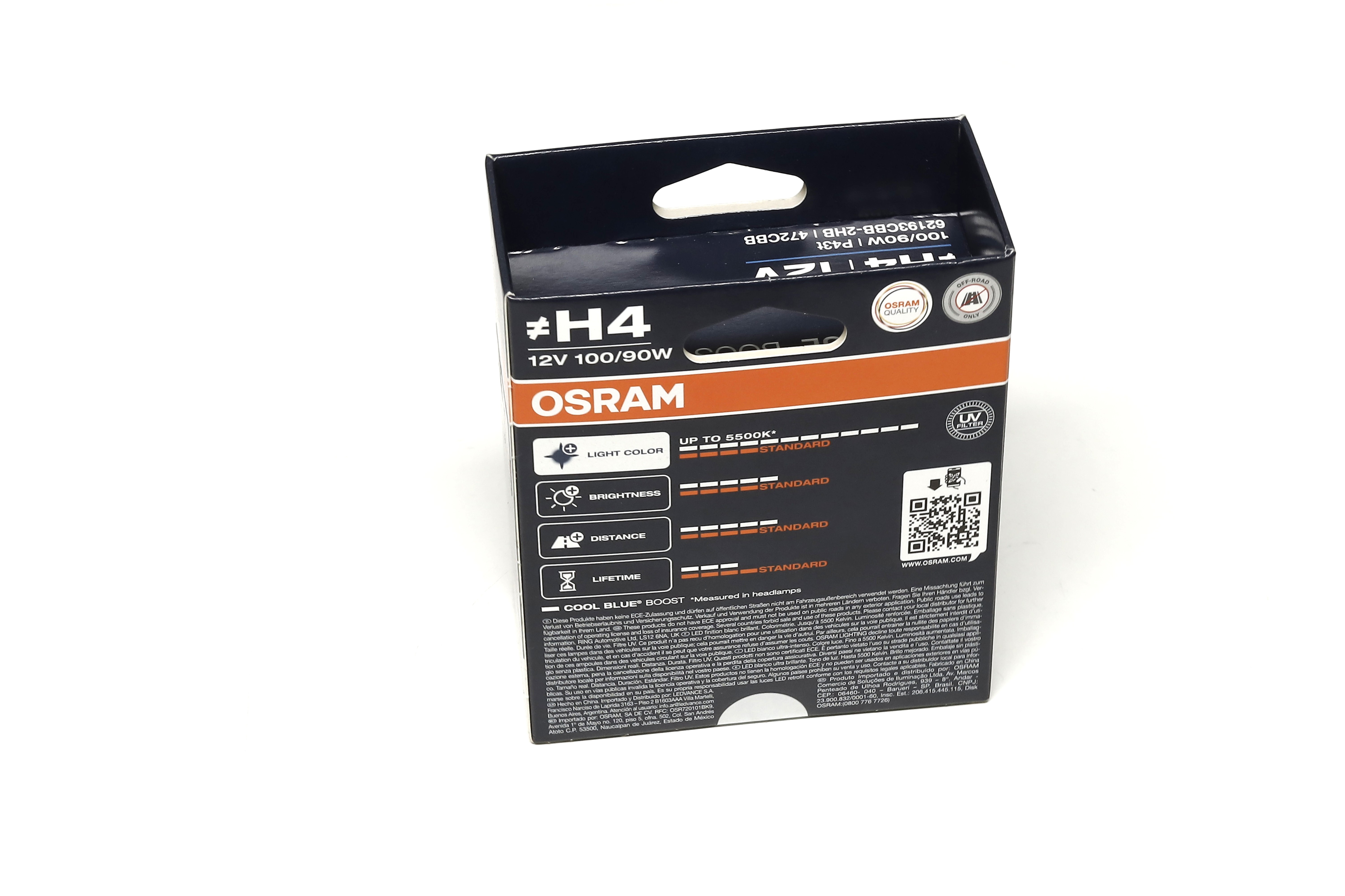 Изображение 7