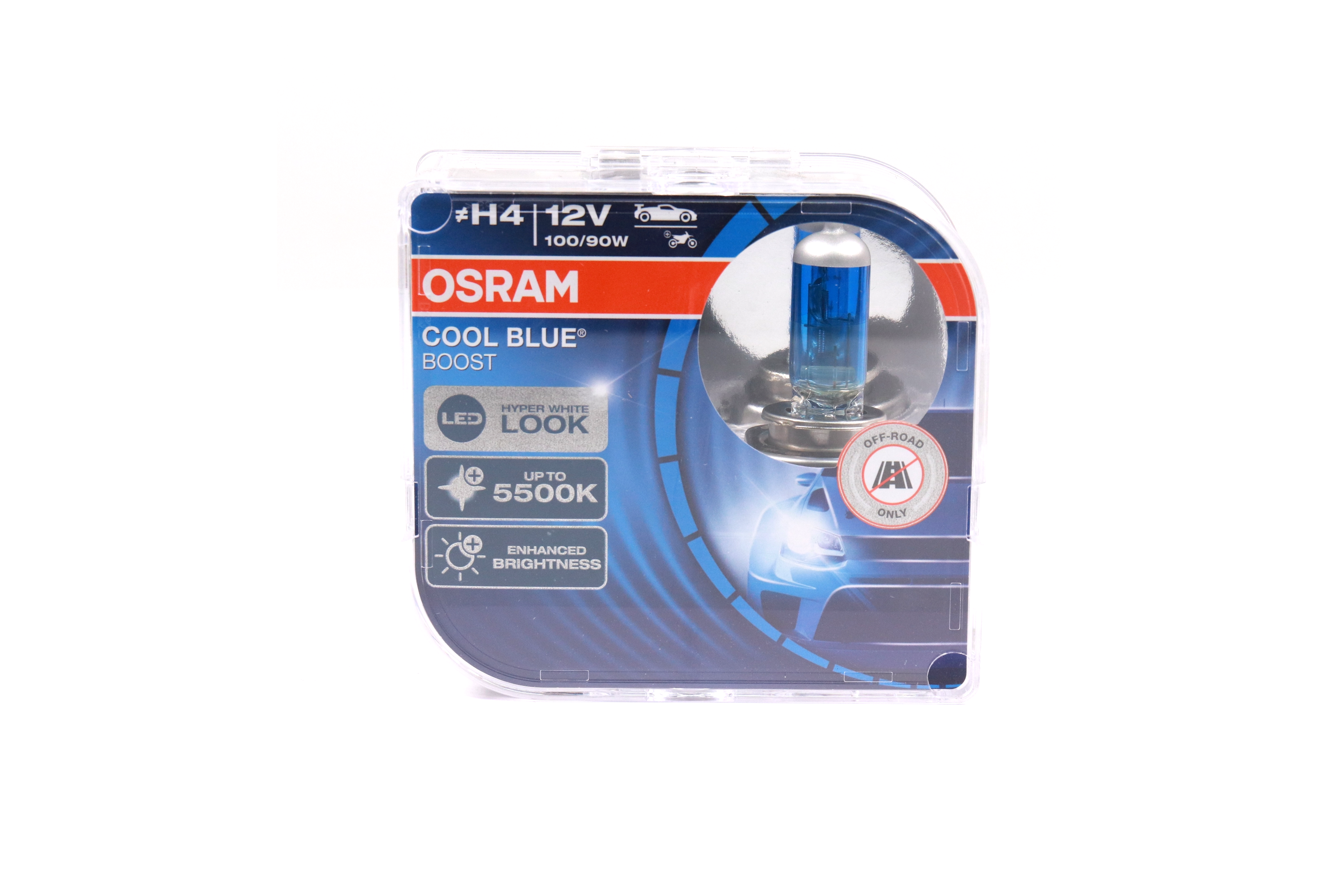 Изображение 12