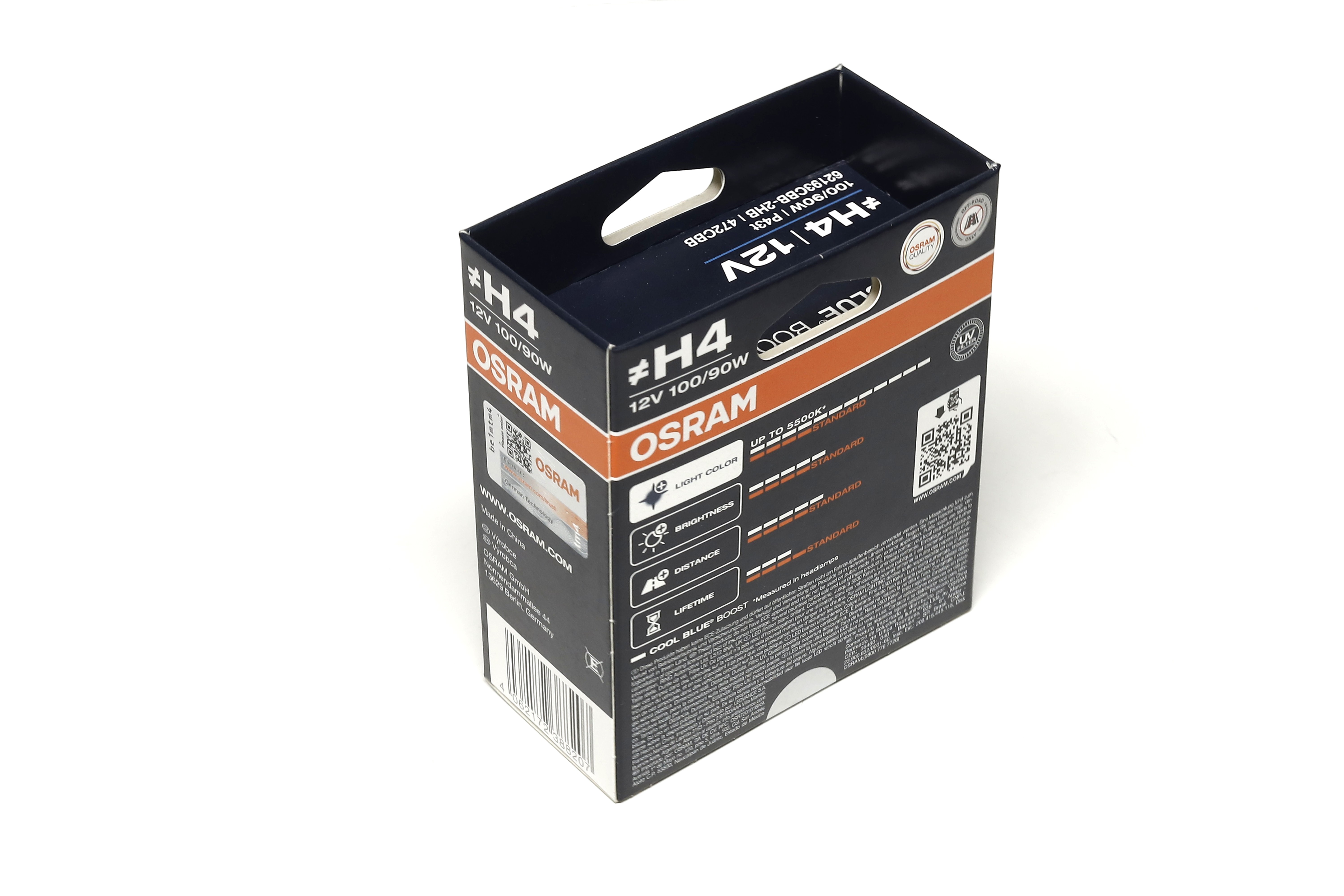 Изображение 5