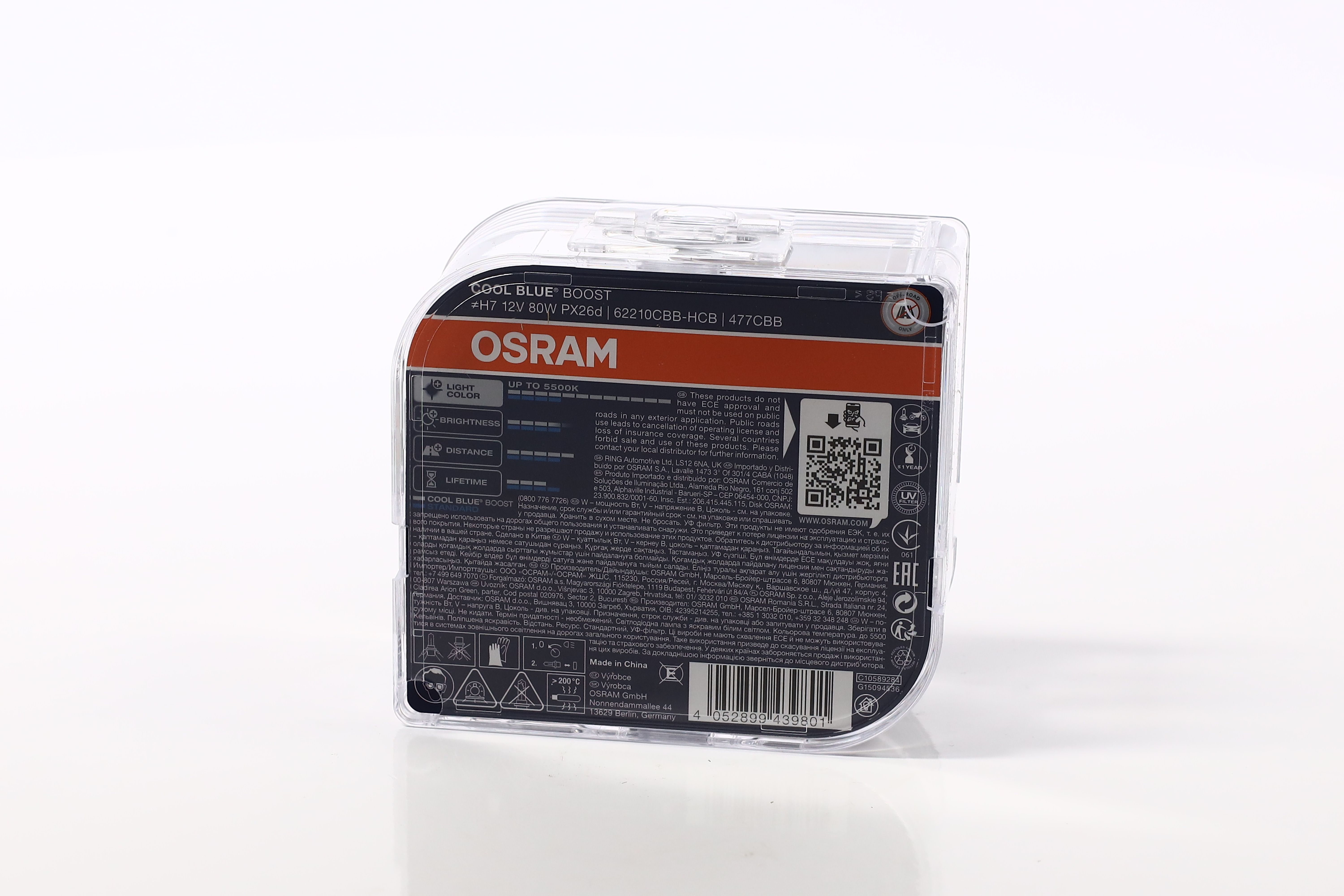 Изображение 4